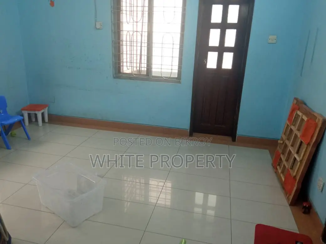 5-Bedroom Duplex in White Property, Uttara for Sale in Uttara