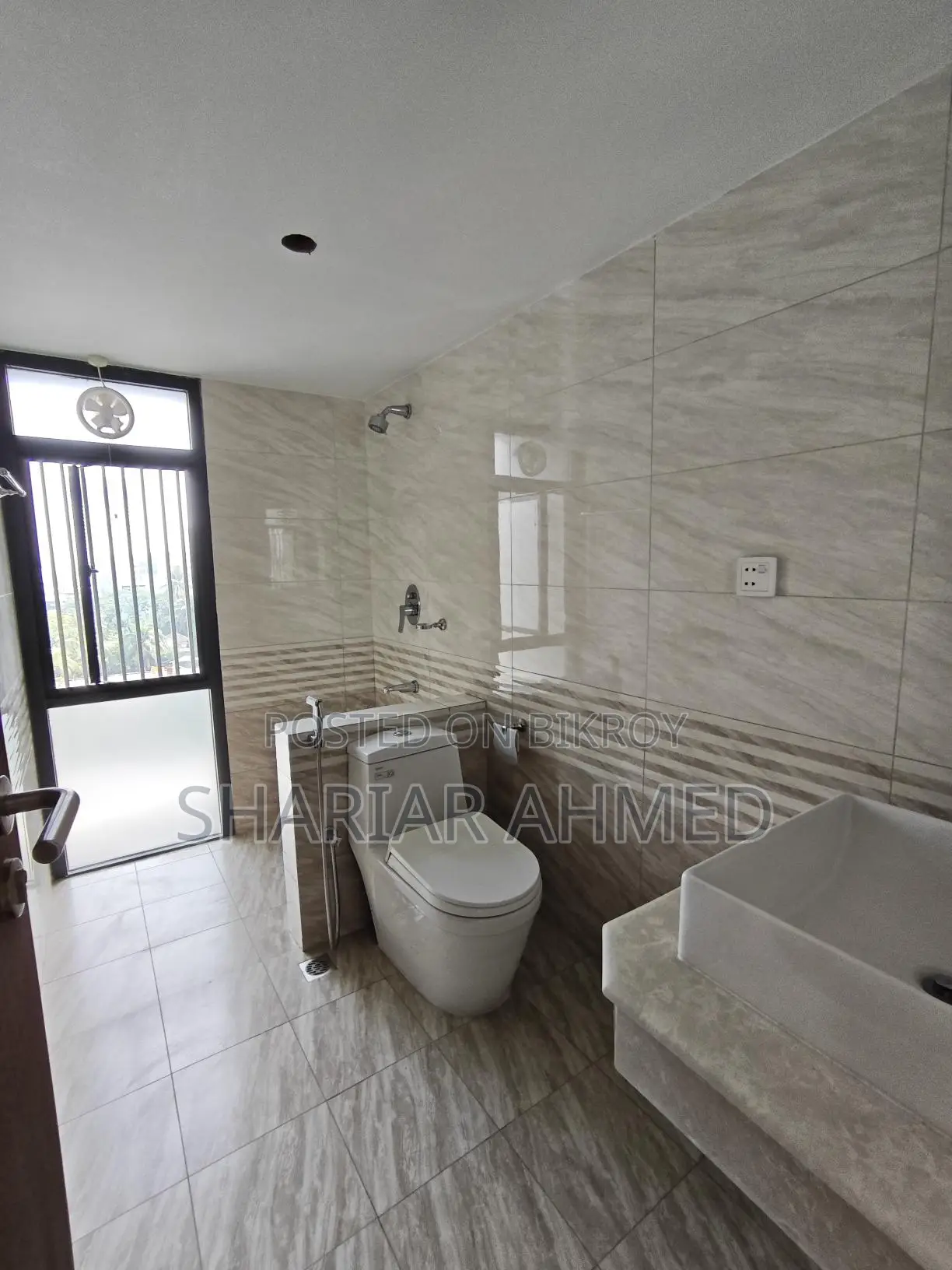 Gorgeous 4 Bed 3350 Sqft Brand New Apartment For Rent In Gulshan in Gulshan