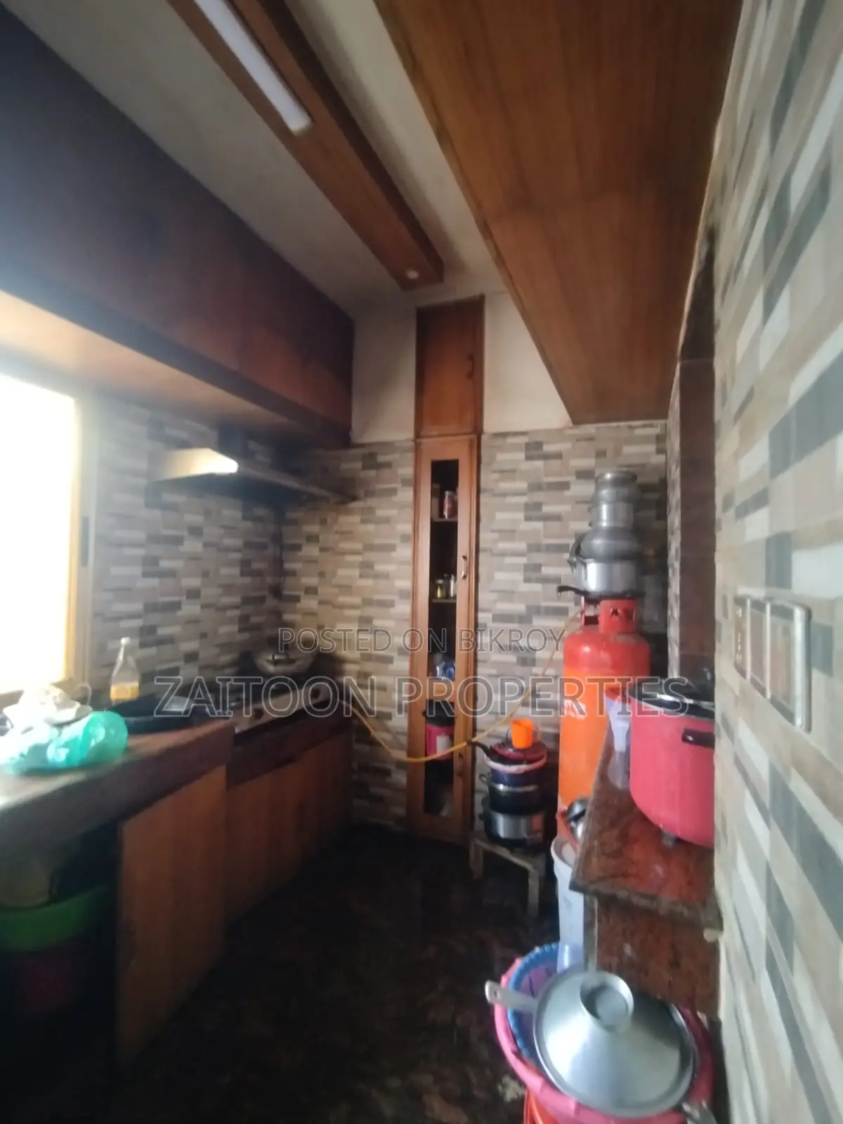Affordable Luxury Fully Furnished Apartment in Mirpur