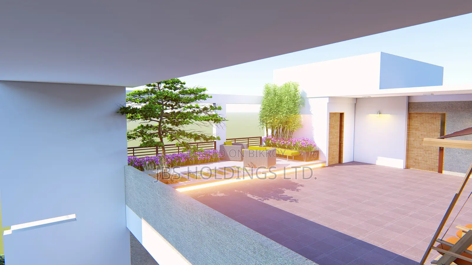 south facing 1900sft on-going apartment sale@Bashundhara R/A in Basundhara