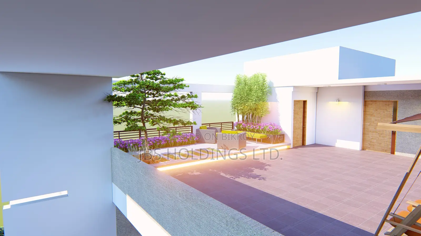 south facing 1900sft on-going apartment sale@Bashundhara R/A in Basundhara