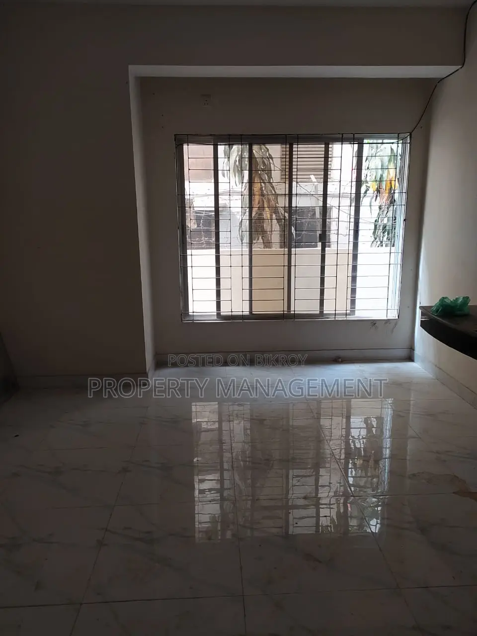 2300Sqft Office Space Rent Gulshan Nice View in Gulshan