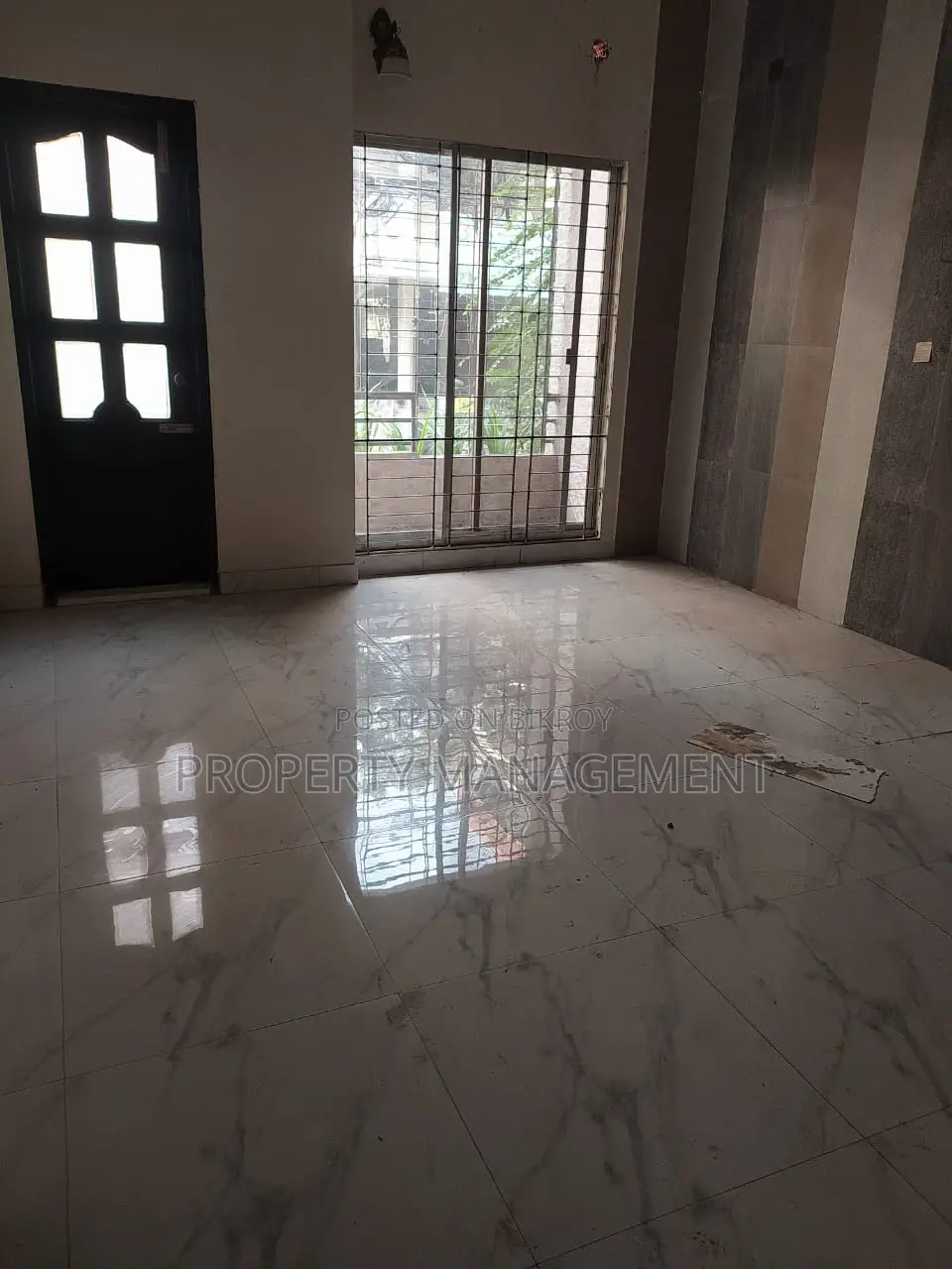 2300Sqft Office Space Rent Gulshan Nice View in Gulshan