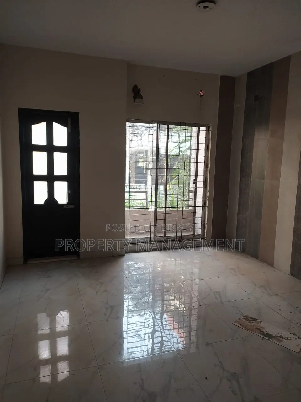 2300Sqft Office Space Rent Gulshan Nice View in Gulshan
