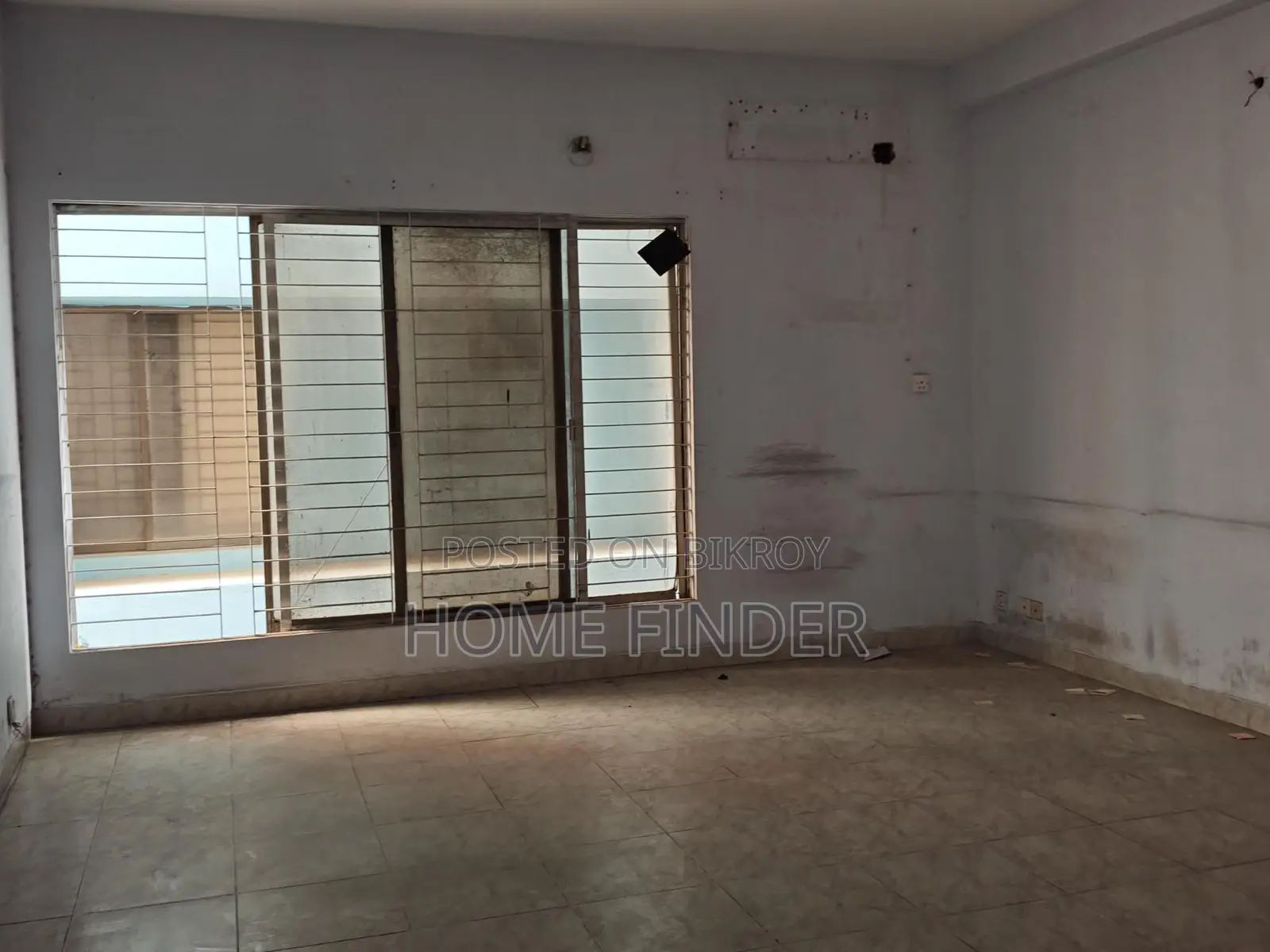 2350 Sqft Office Space For Rent In Gulshan in Gulshan