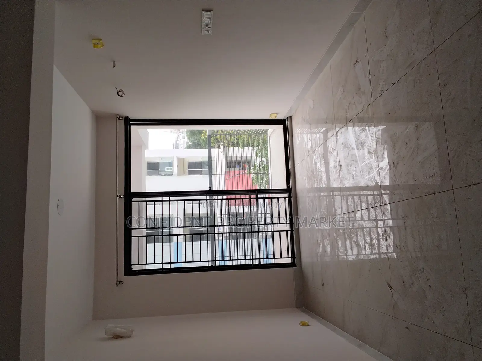 New Apartment For Rent In Banani DOSH in Banani