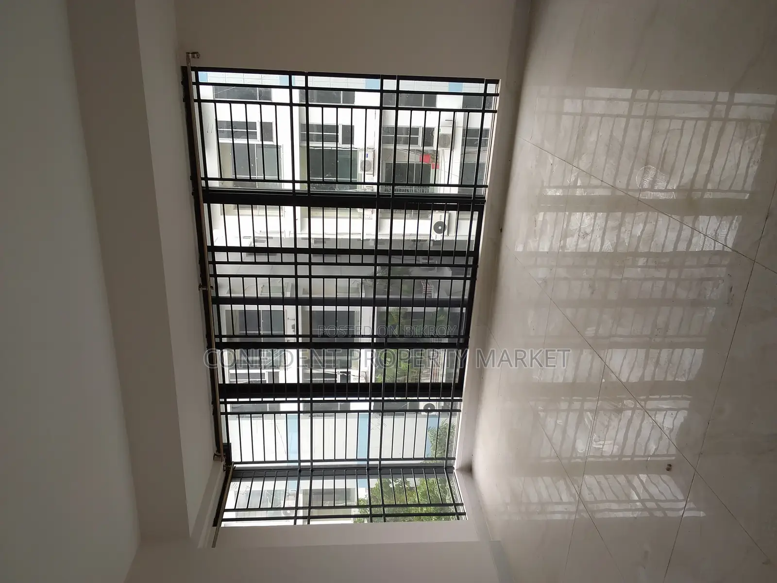New Apartment For Rent In Banani DOSH in Banani