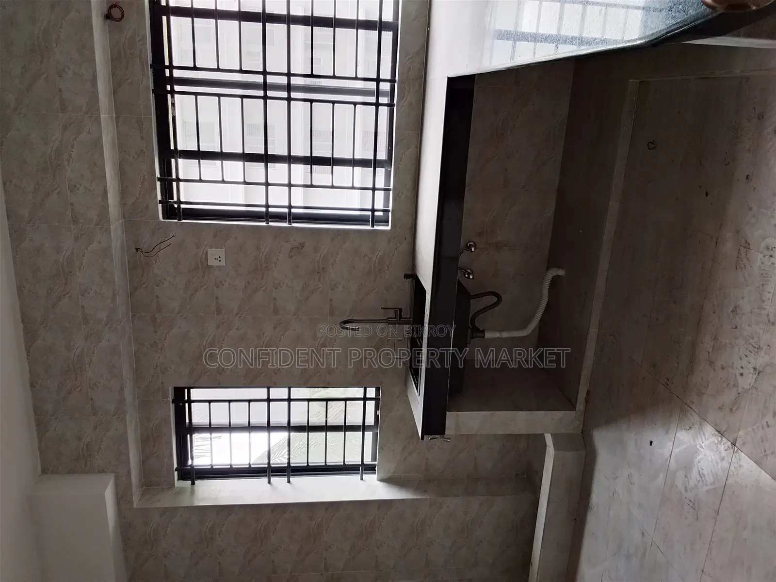 New Apartment For Rent In Banani DOSH in Banani
