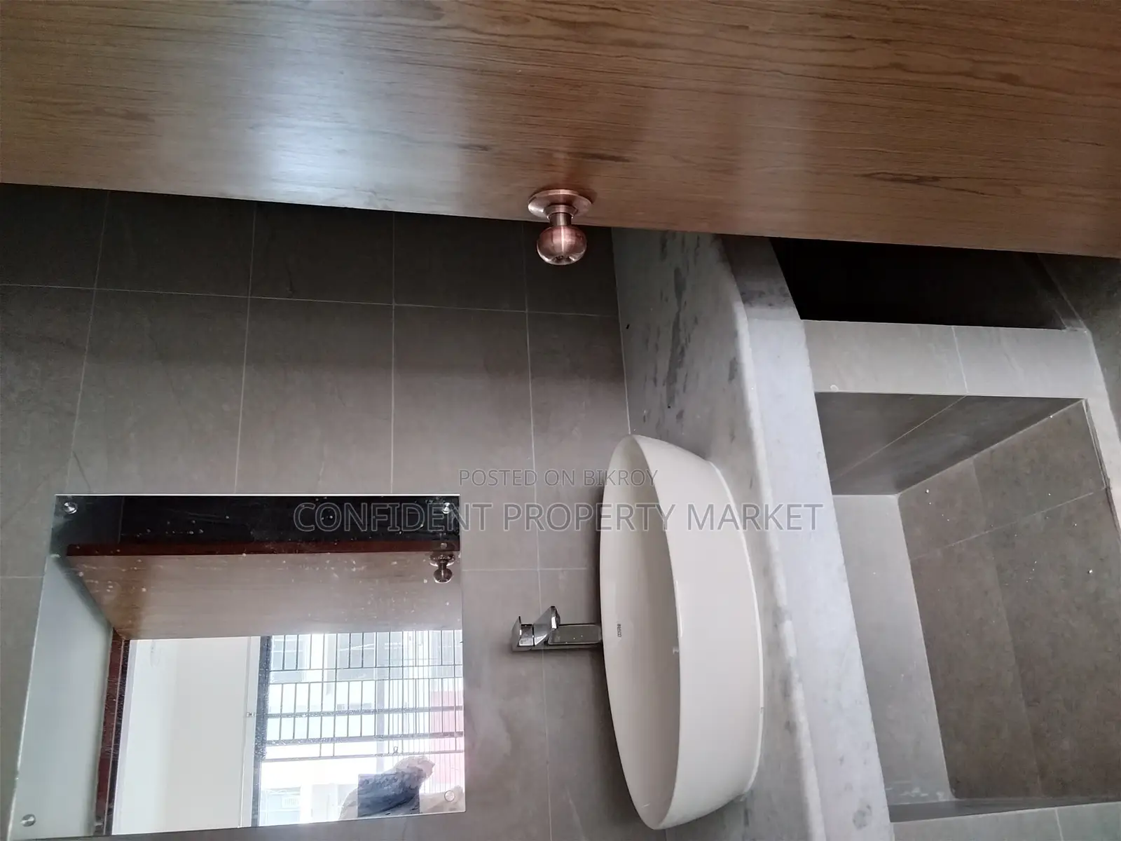 New Apartment For Rent In Banani DOSH in Banani