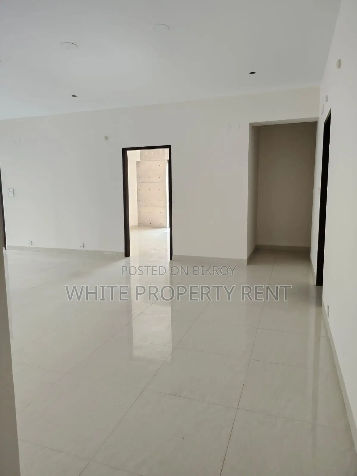 Luxurious Apartment Rent at Gulshan in Gulshan