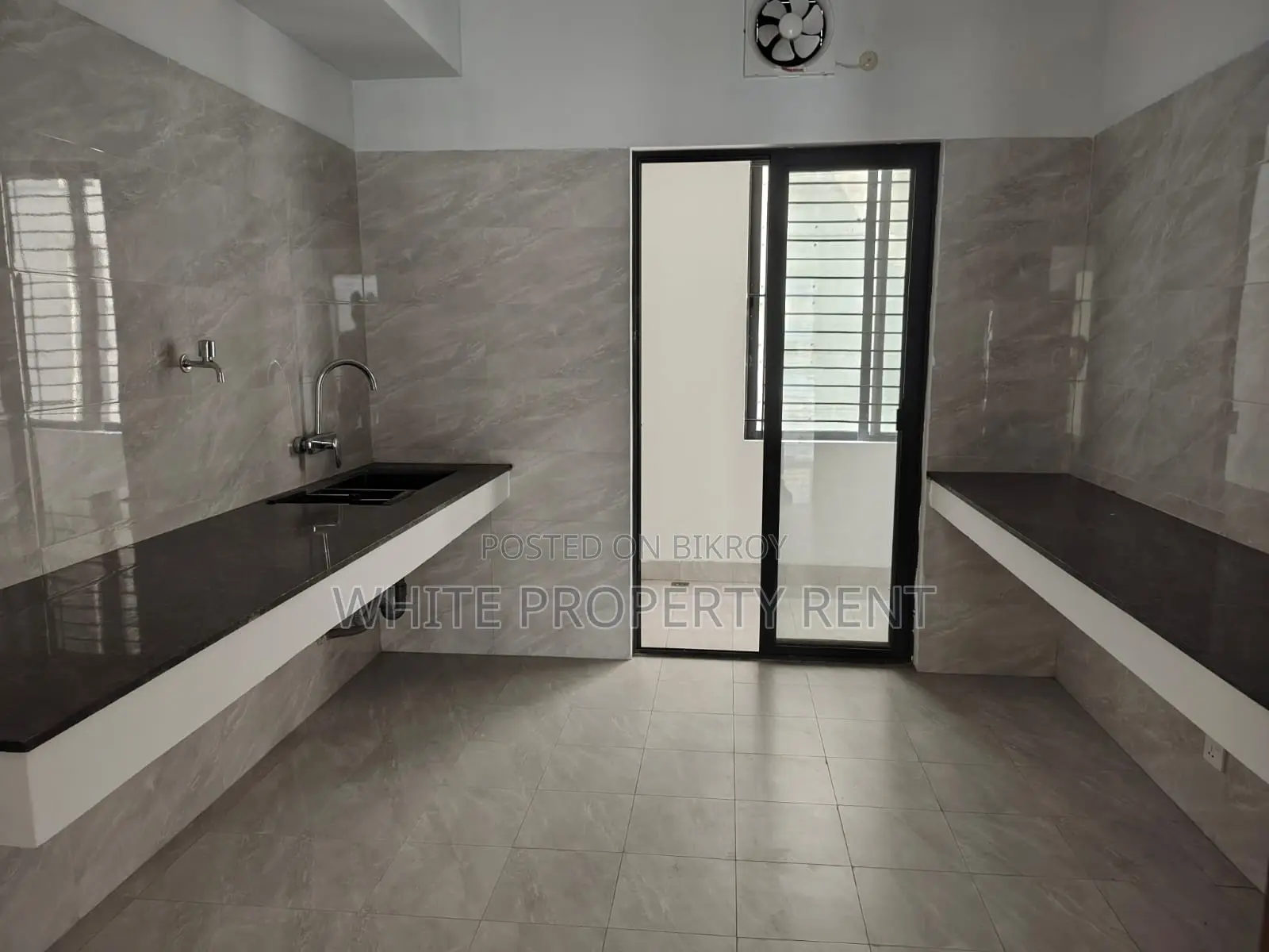 Luxurious Apartment Rent at Gulshan in Gulshan