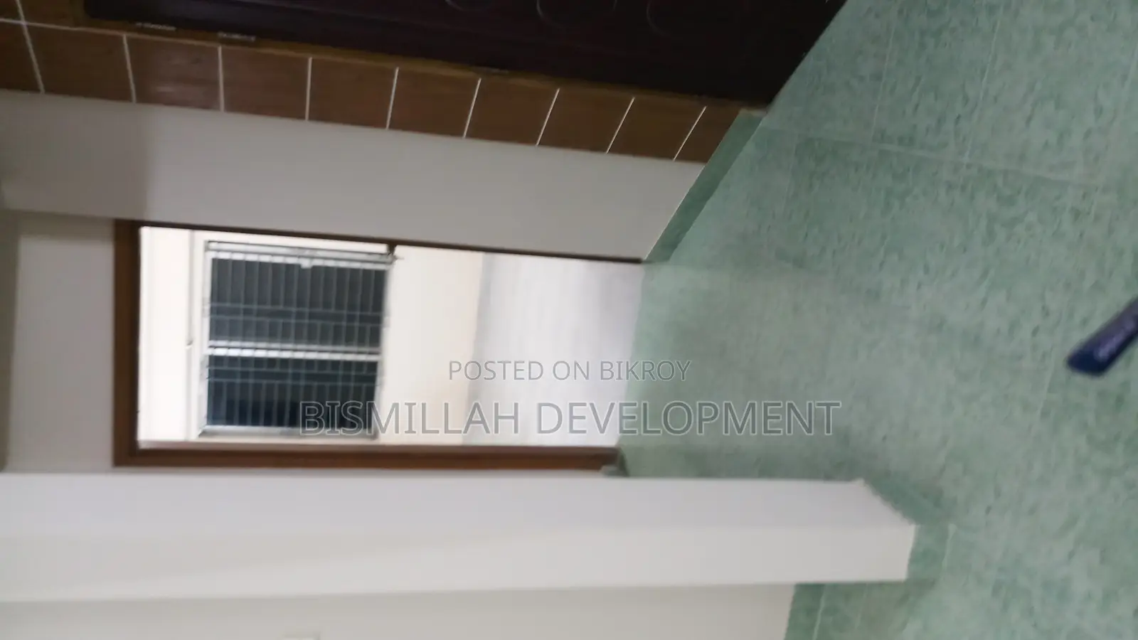 1700 SFT READY USED FLAT SALE A-BLOCK @ BASHUNDHARA R/A in Basundhara