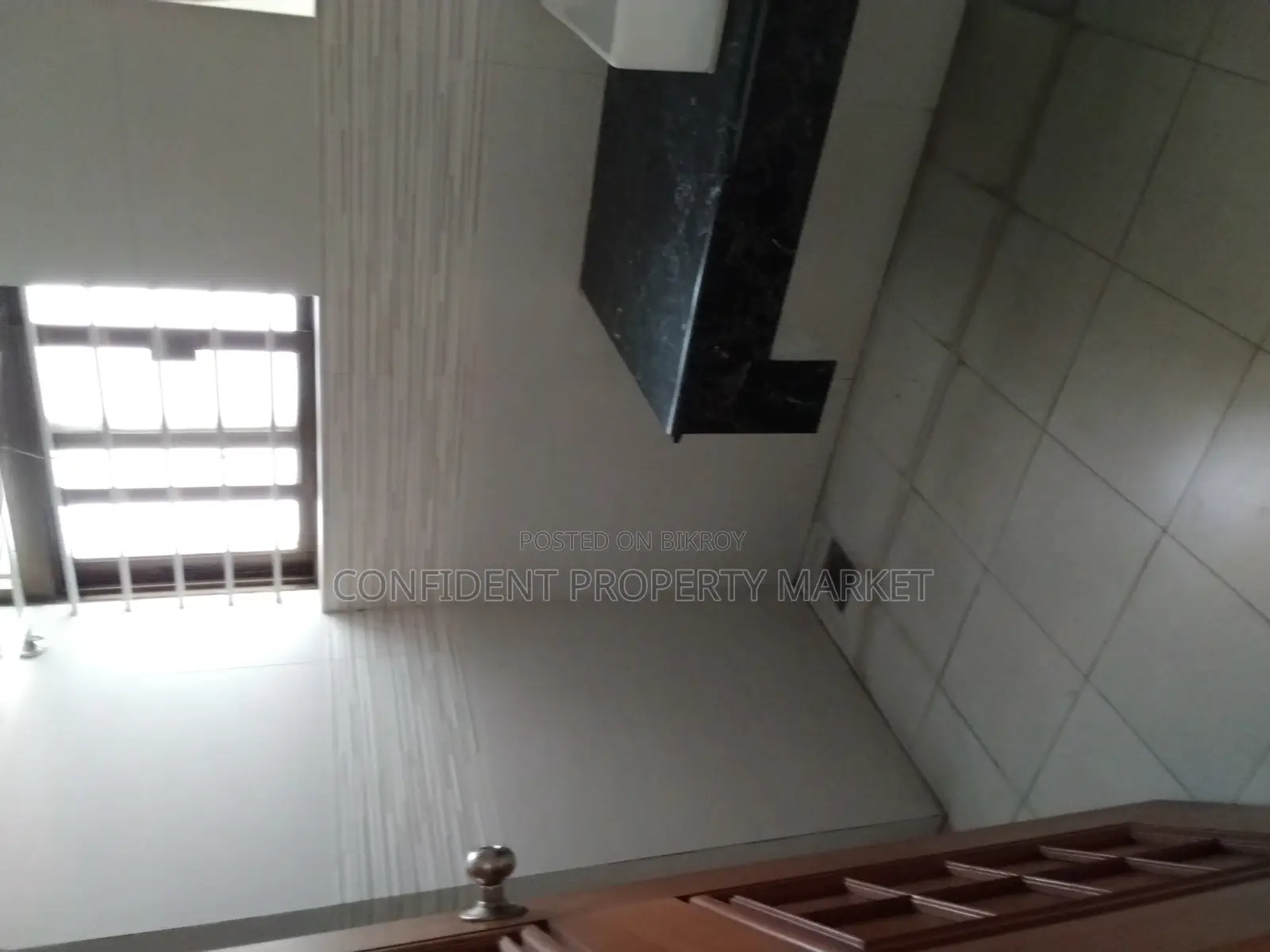 Furnished Apartment For Rent in Baridhara
