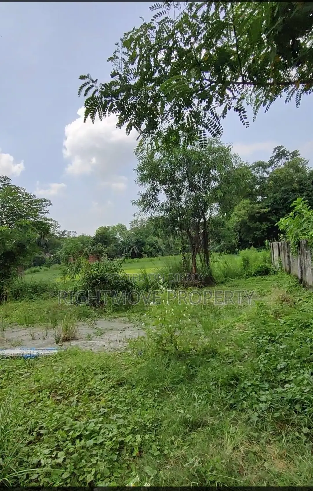 Sushama Housing | 5 Katha | Ninnir Tek | Mainar Uttar Khan in Uttara