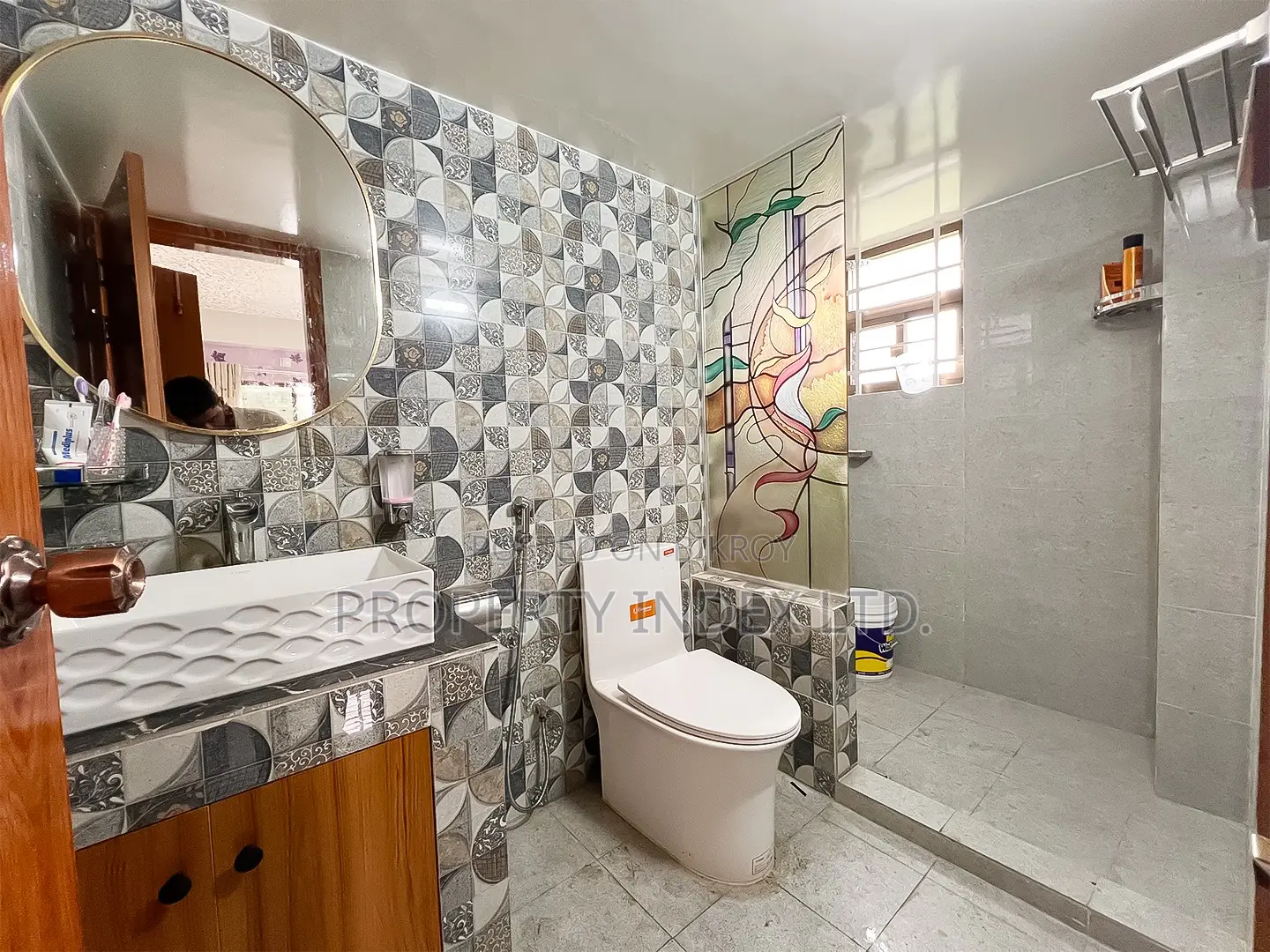 Apartment for Sale! 2157 sqft at Bashundhara R/A, Block M in Basundhara