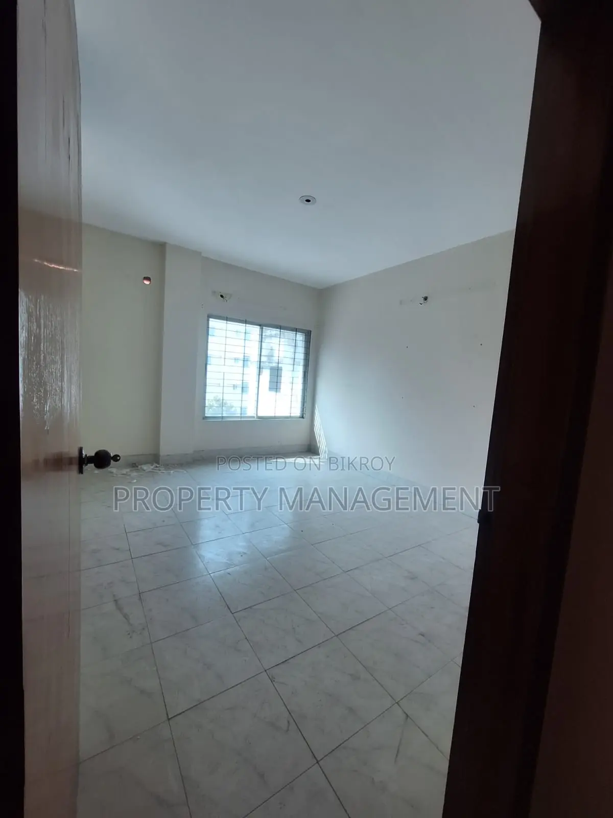 3200 Sqft Office Space Rent Mohakhali Nice View in Mohakhali