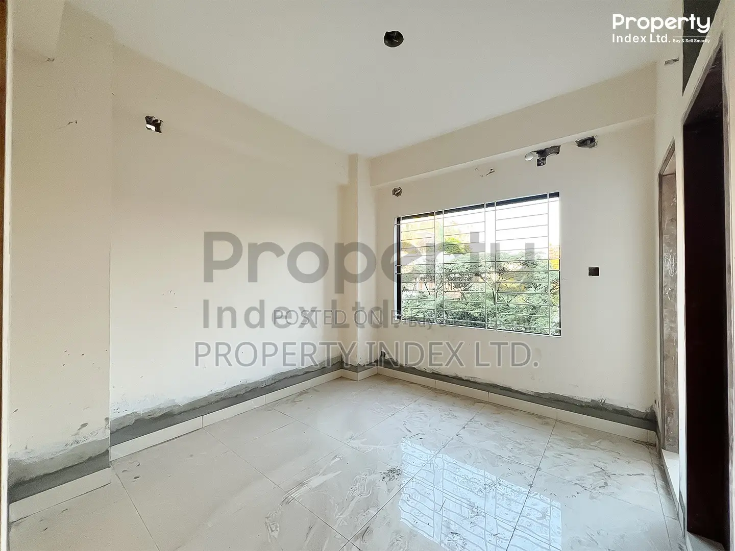 Apartment for Sale! 2100 sqft at Bashundhara R/A, Block J in Basundhara