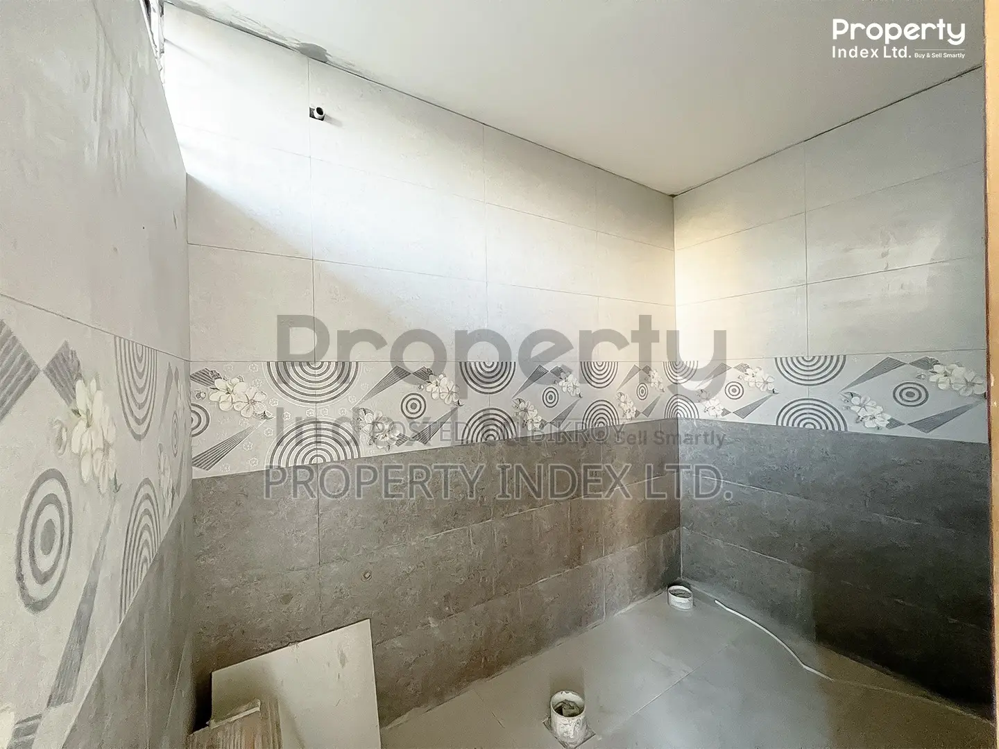 Apartment for Sale! 2100 sqft at Bashundhara R/A, Block J in Basundhara