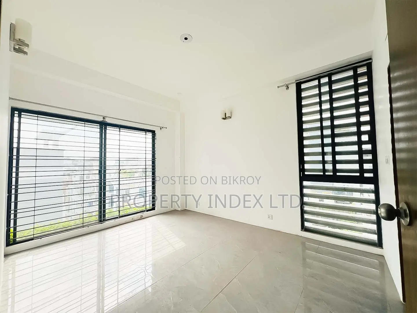 Apartment for Sale! 2265 sqft at Bashundhara C Block in Basundhara