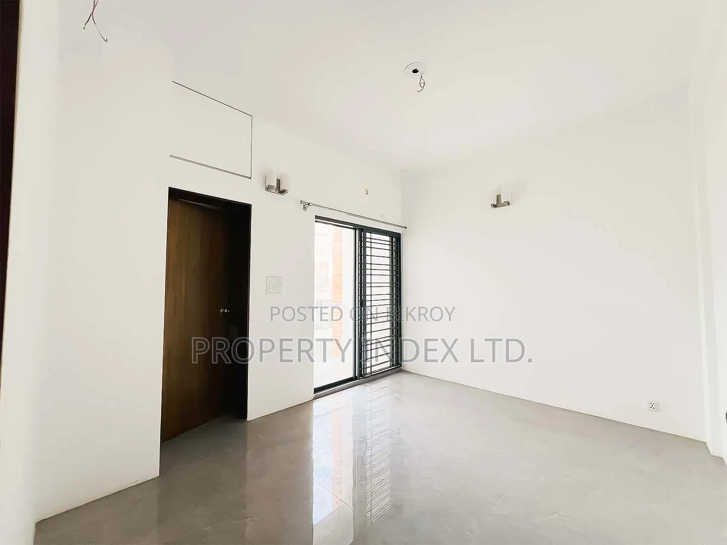 Apartment for Sale! 2265 sqft at Bashundhara C Block in Basundhara