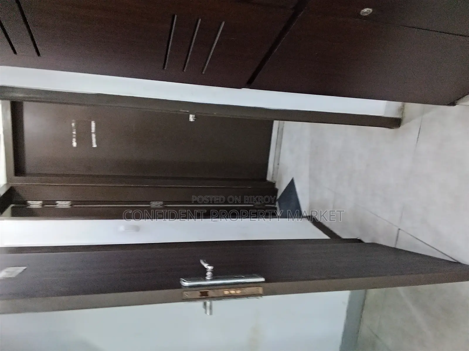 Commercial Space For Rent In Banani in Banani