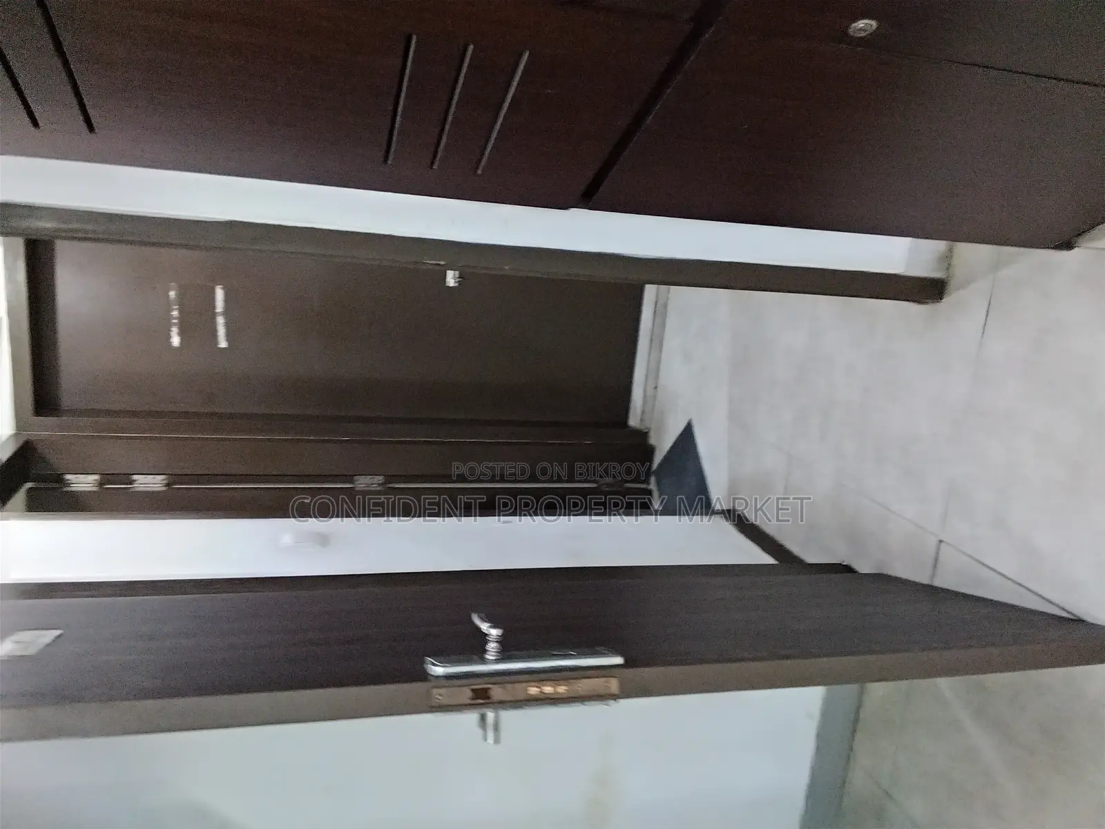 Commercial Space For Rent In Banani in Banani
