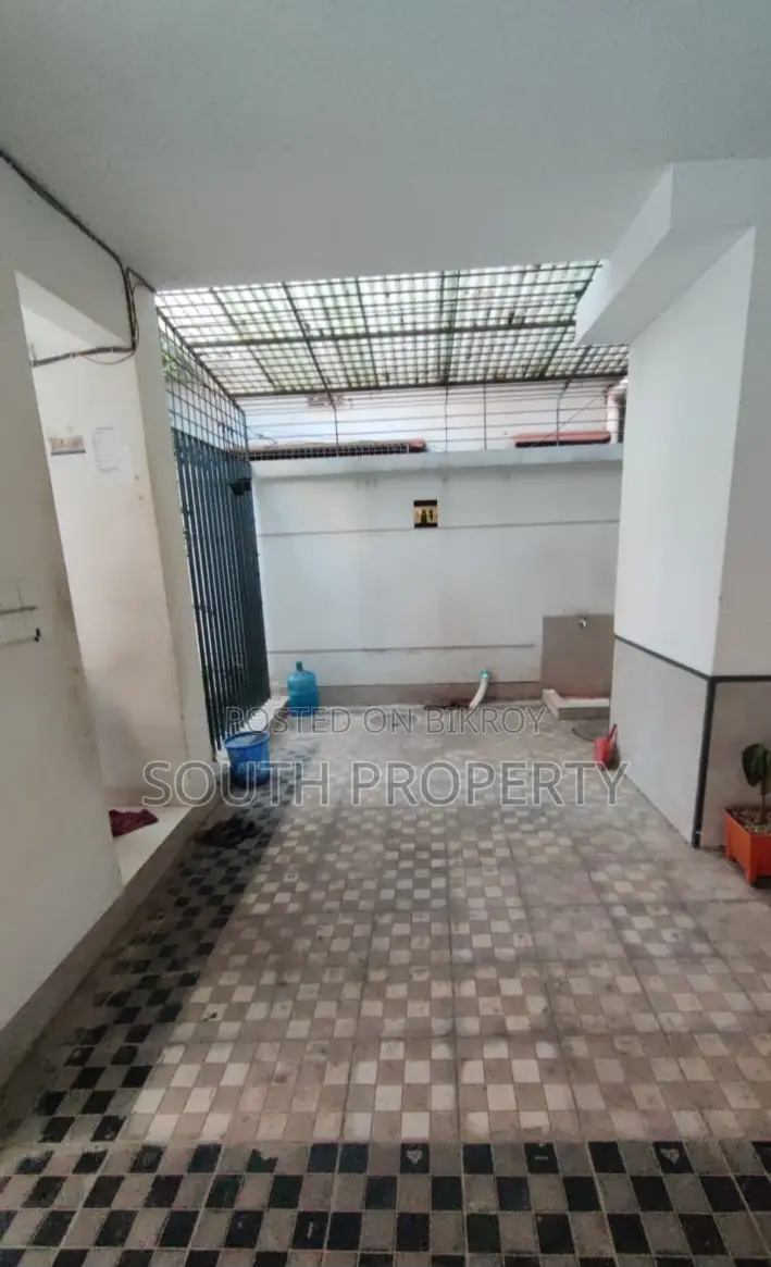 3bdrm Apartment in Basabo for Sale in Basabo