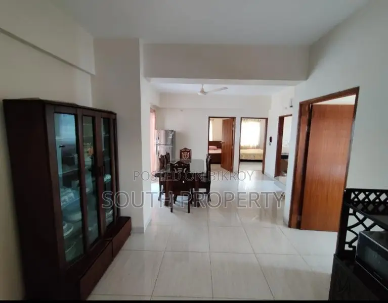 3bdrm Apartment in Basabo for Sale in Basabo