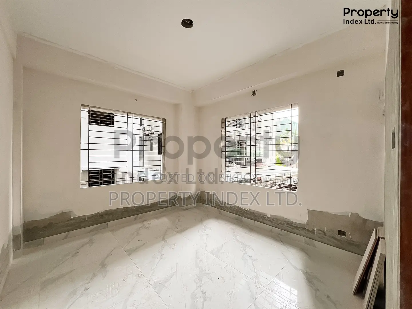 Flat for Sale! 1720 sqft Apartment at Bashundhara R/A, J Block in Basundhara