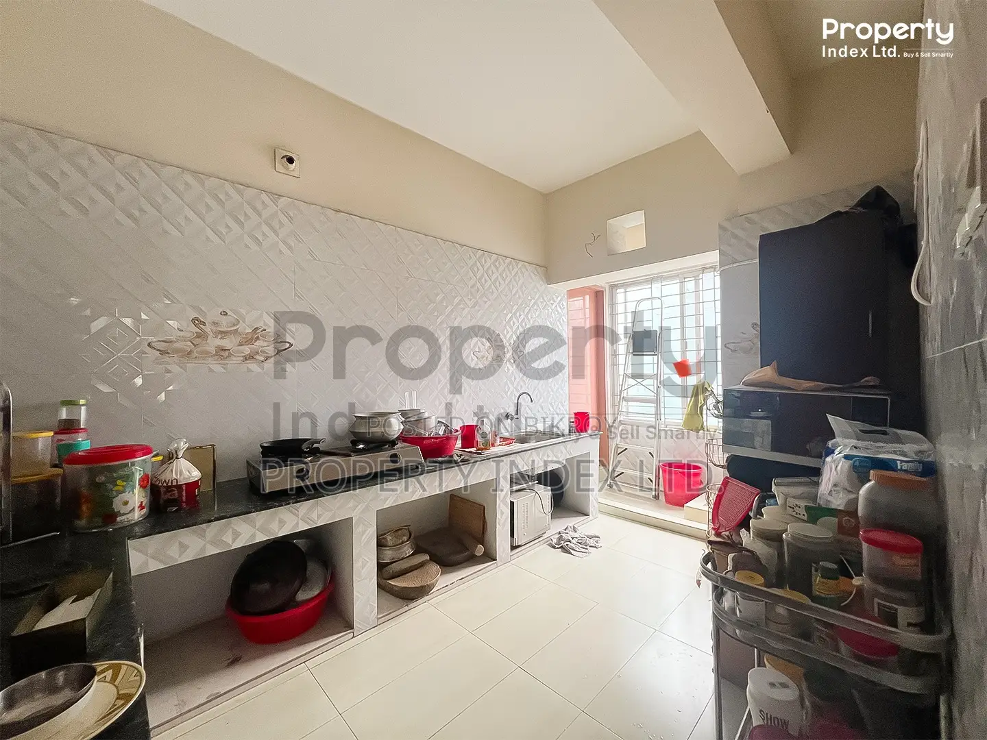 ๐ข Apartment for Sale! 2950 sqft at Bashundhara R/A, Block C in Basundhara