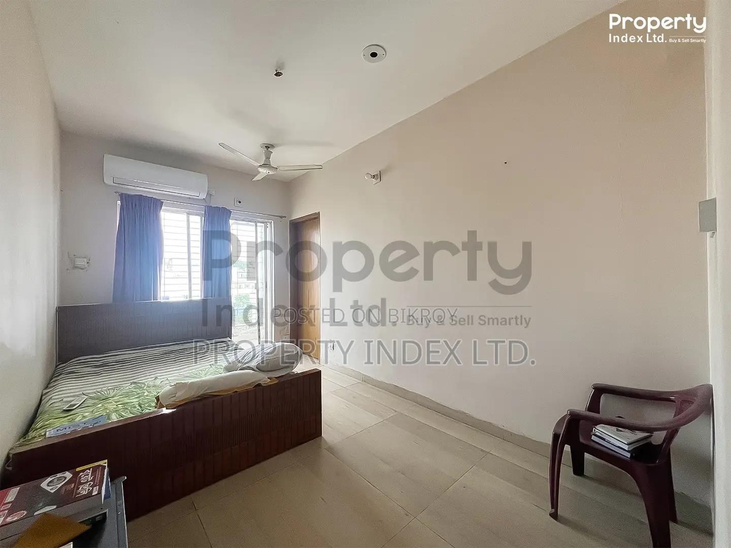 ๐ข Apartment for Sale! 2950 sqft at Bashundhara R/A, Block C in Basundhara