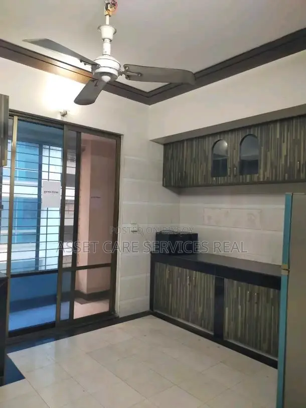 2800-Sqft Furnished Office Space Rent In Banani in Banani