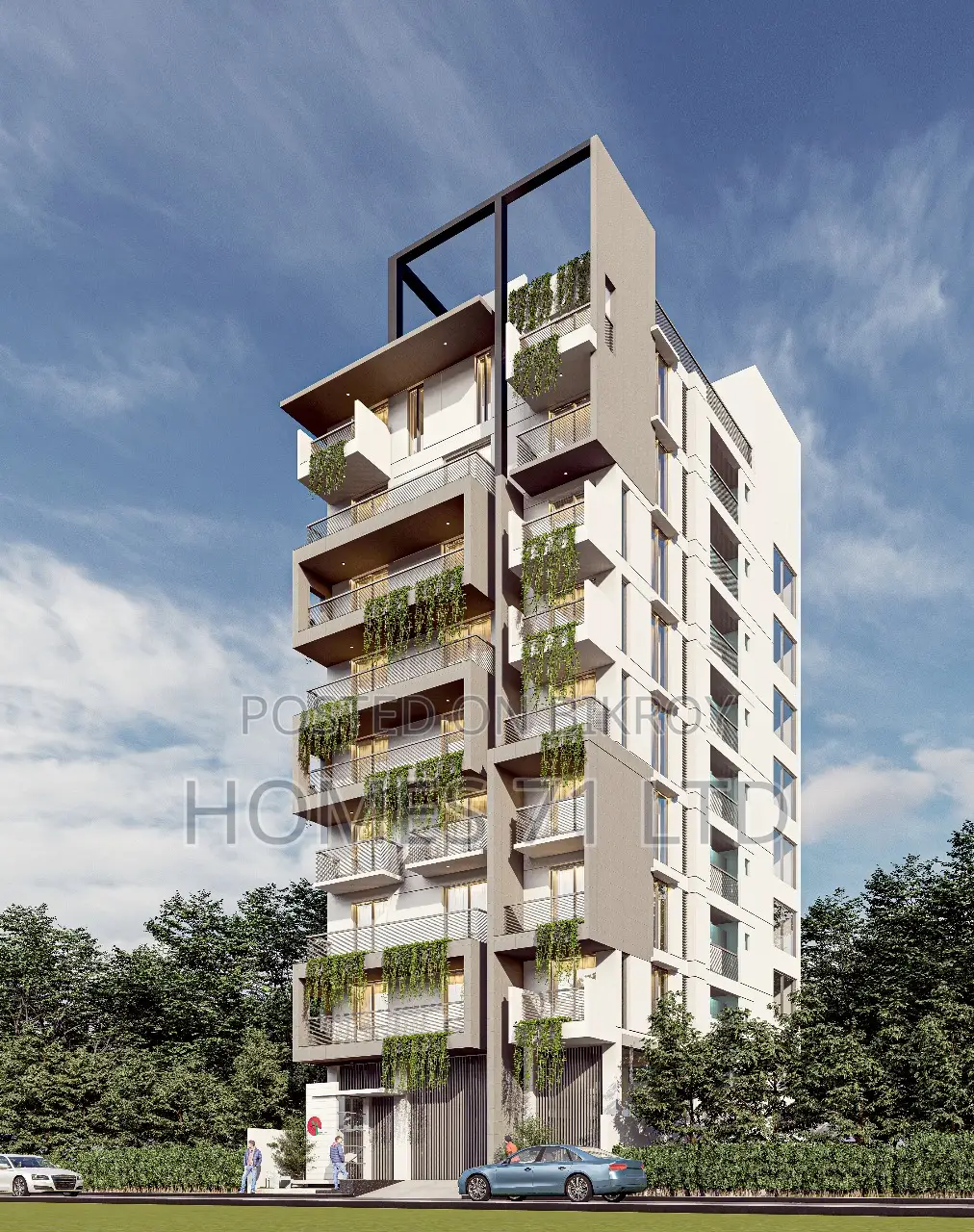 Special Sale Offer ongoing in Dhaka