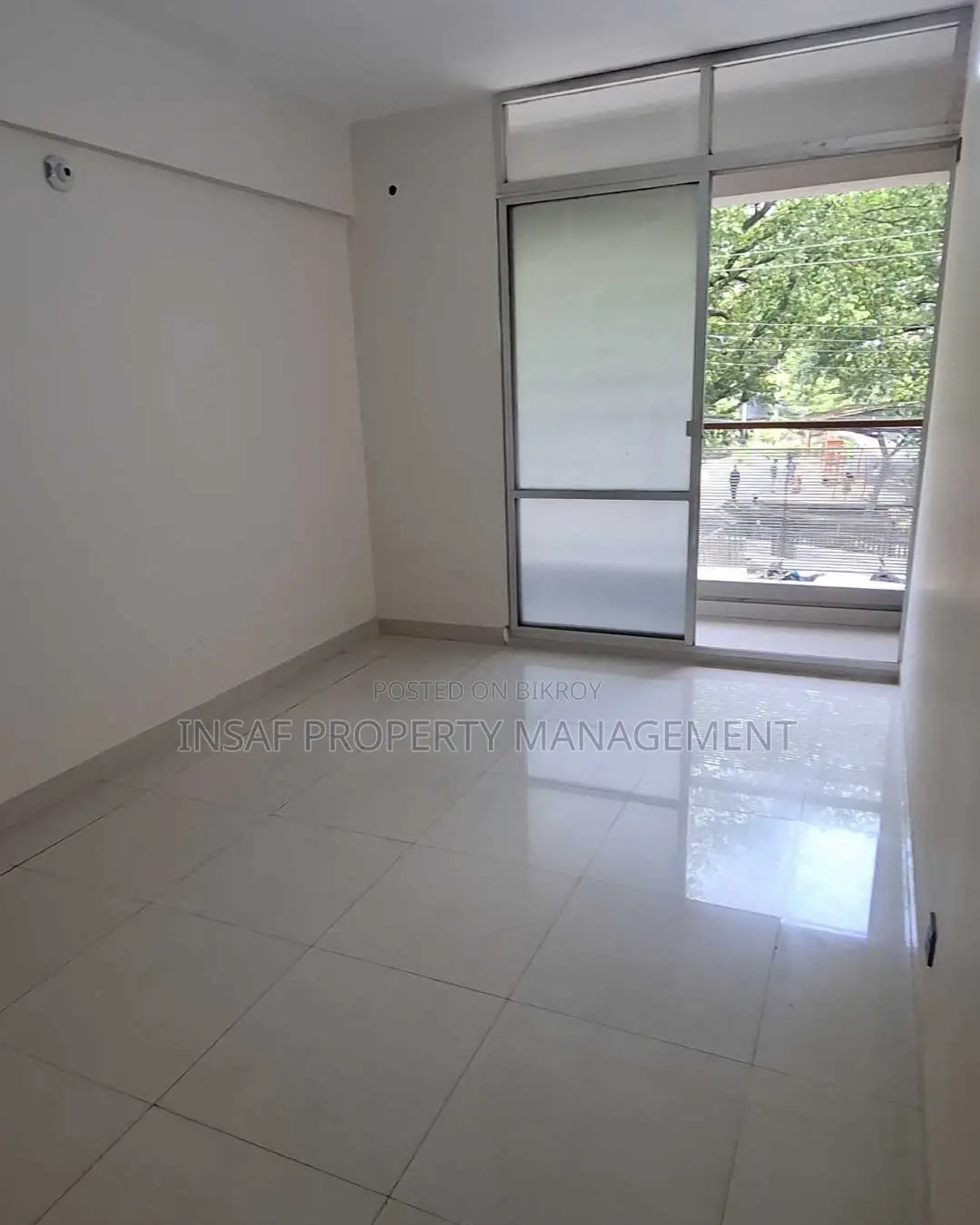 3bdrm Apartment in Luxury 2450 Sft, Gulshan for sale in Gulshan