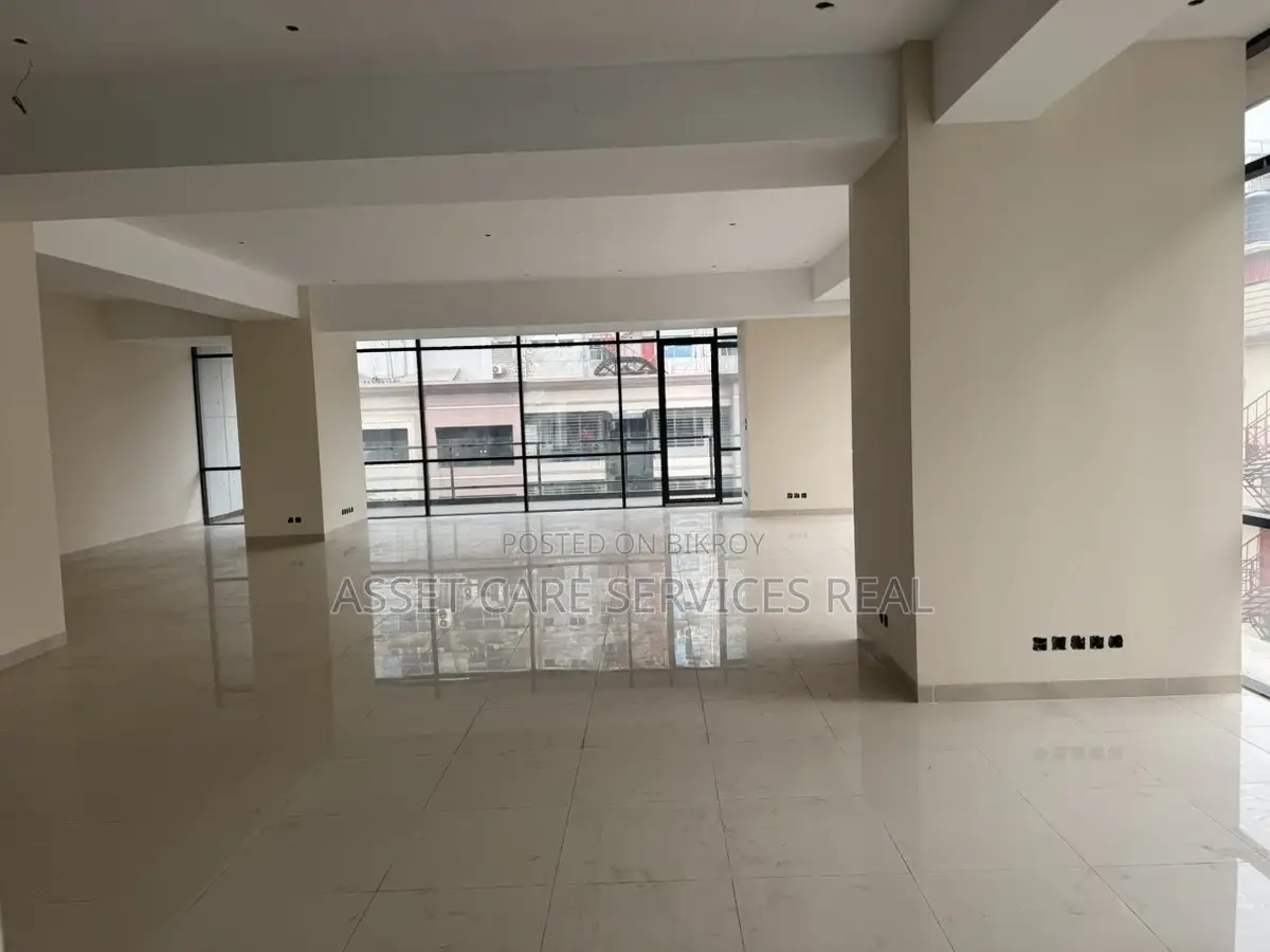 Dhanmondi Commercial Area Restaurant Rent Satmosjid Road in Gulshan