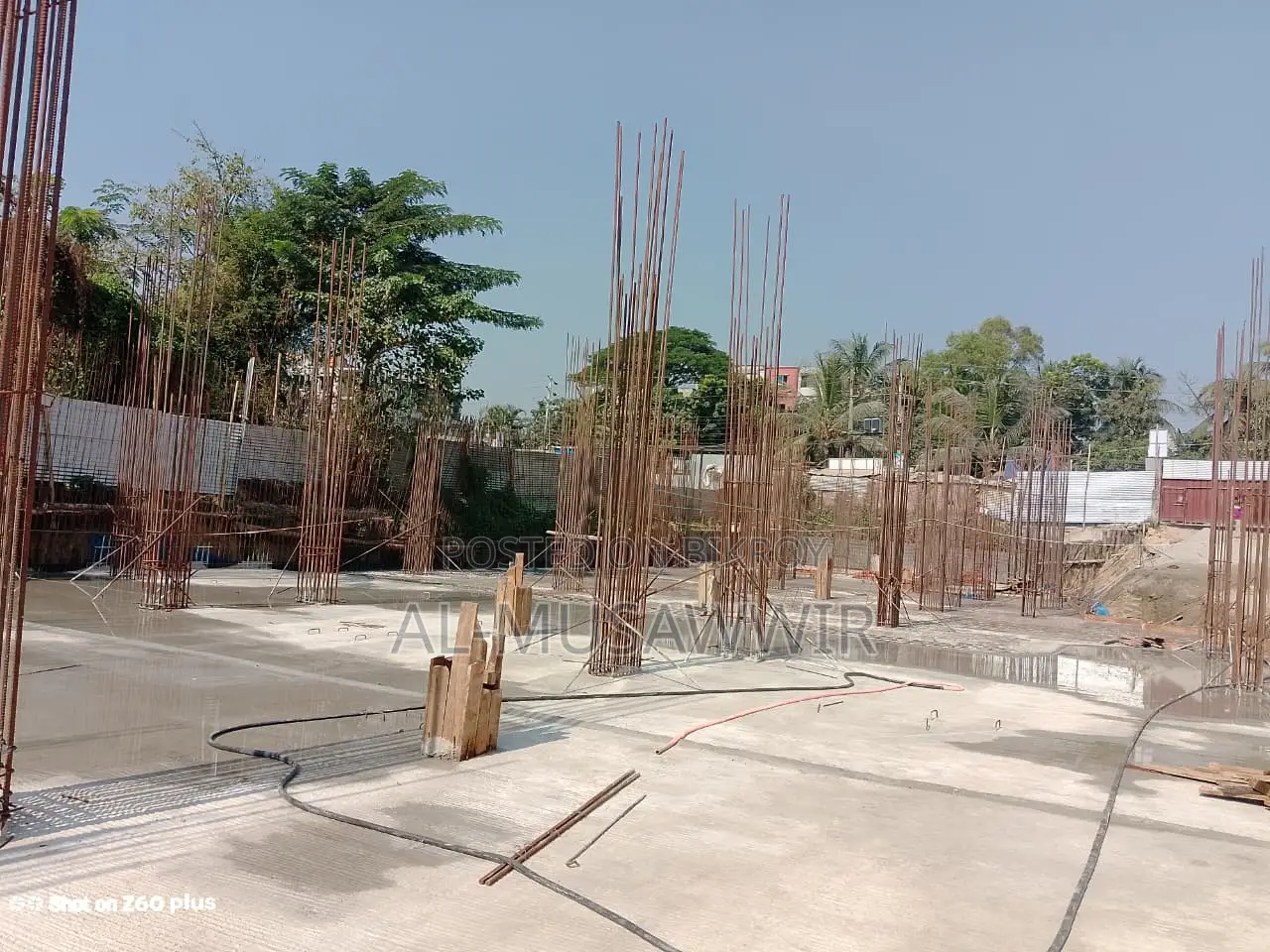 Get Customers Instantly Next to the Metro Station—Swapno Sindhu Project in Uttara