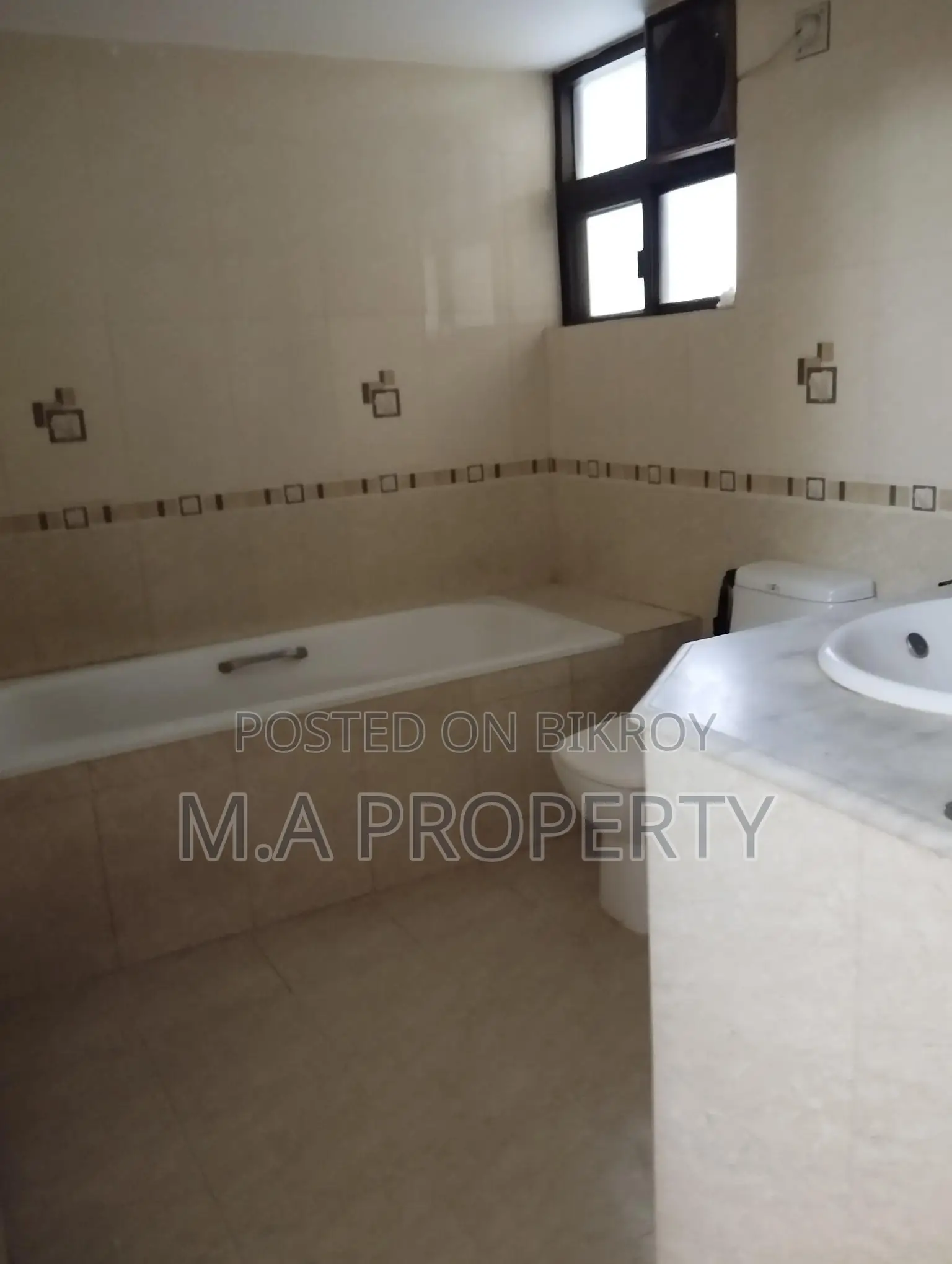Duplex 4bed Flat Rent In Gulshan North in Gulshan