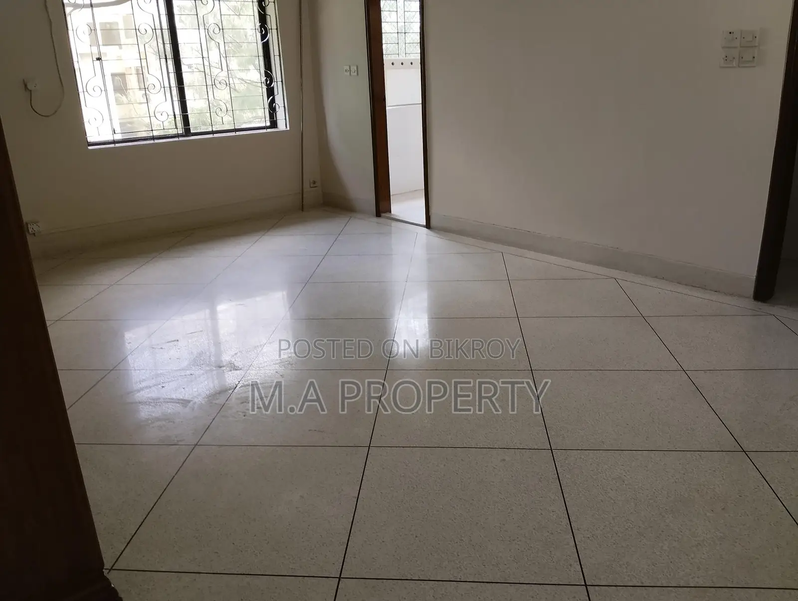 Duplex 4bed Flat Rent In Gulshan North in Gulshan