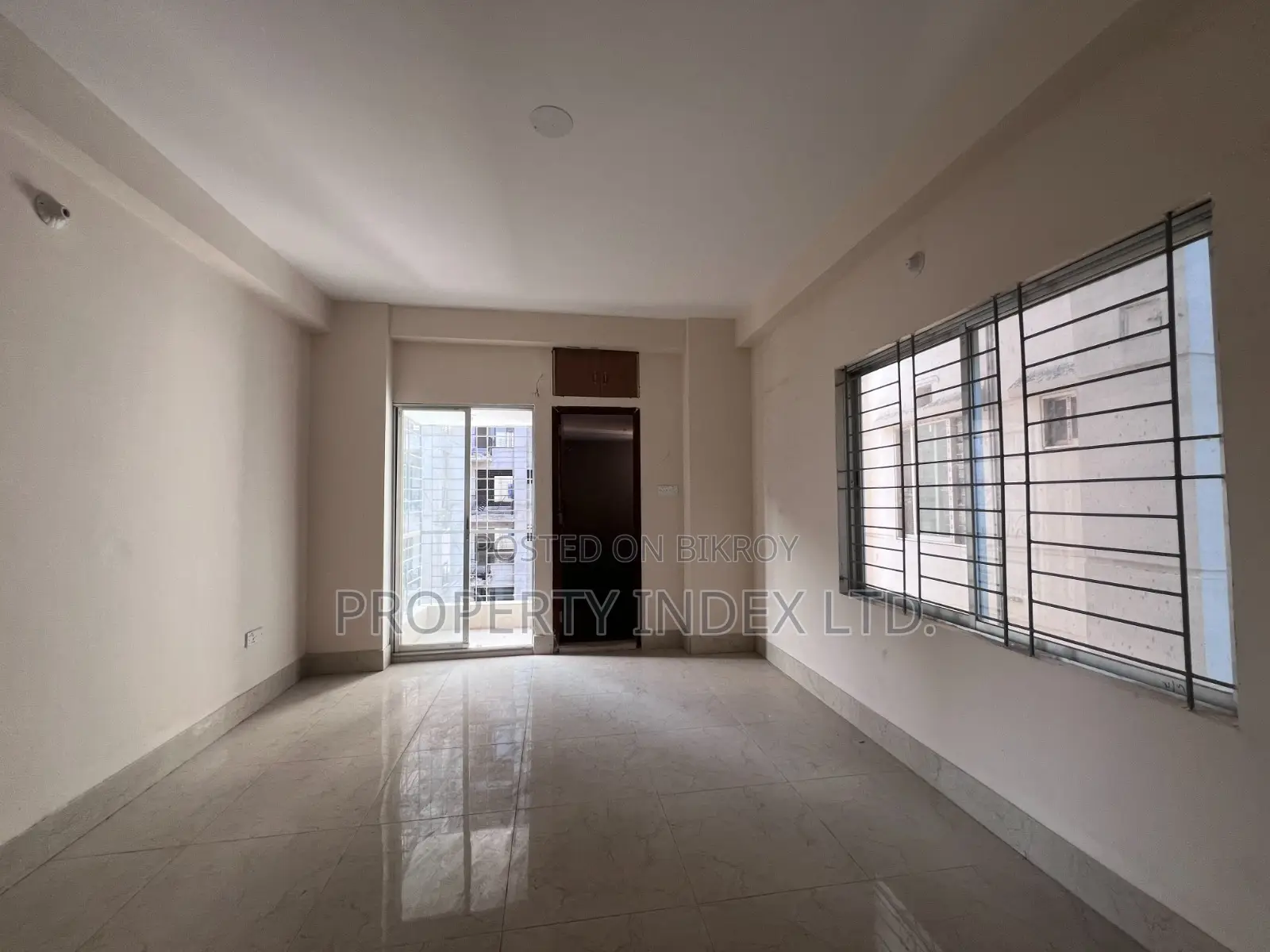 Apartment for Sale! 1700 sqft at Bashundhara R/A, Block J in Basundhara