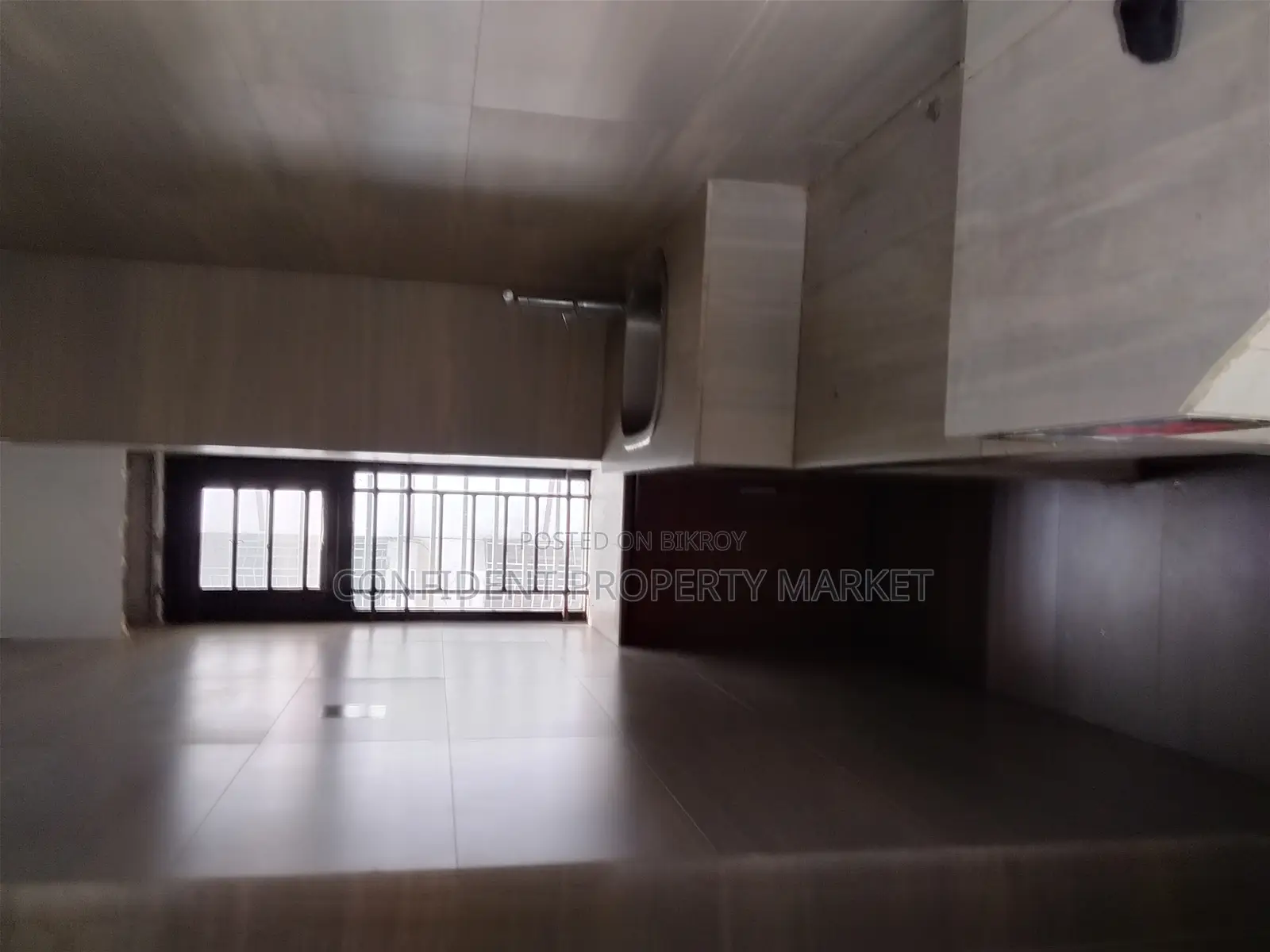 Exclusive Commercial Space For Rent In Banani in Banani