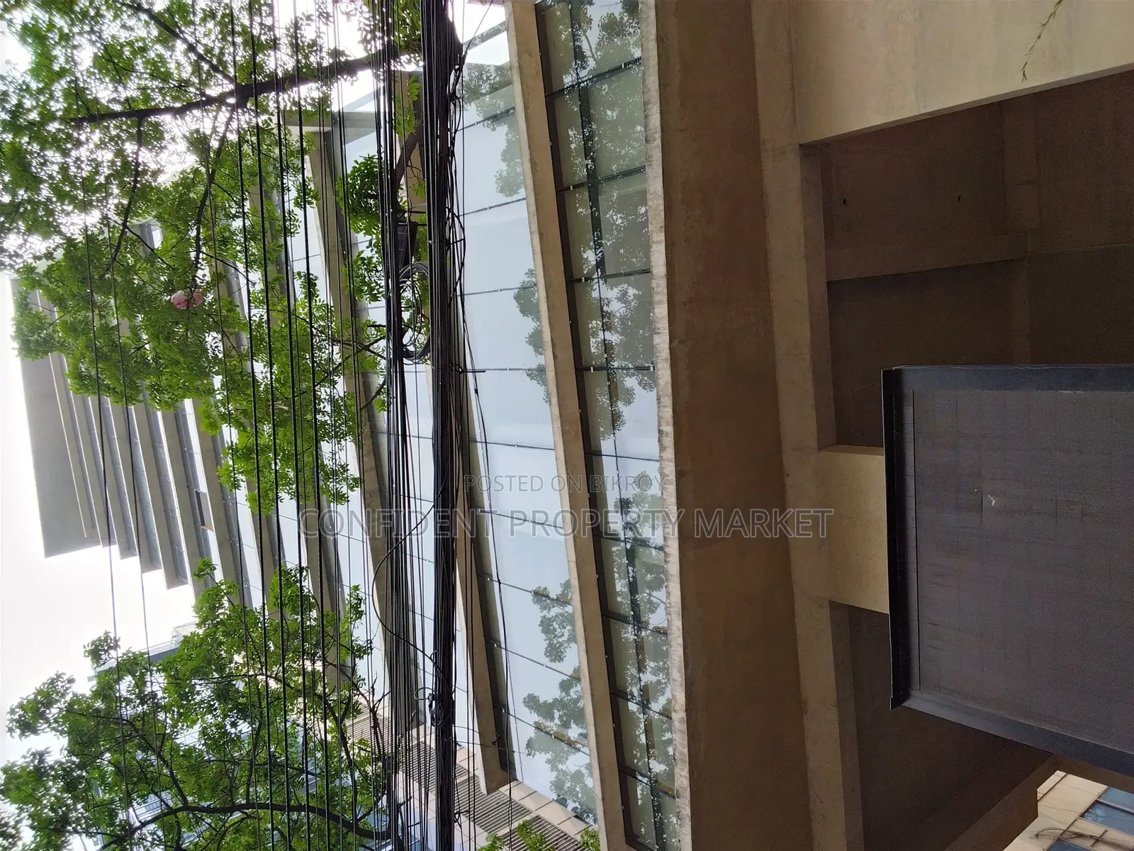Commercial Space for Rent in Uttara in Uttara
