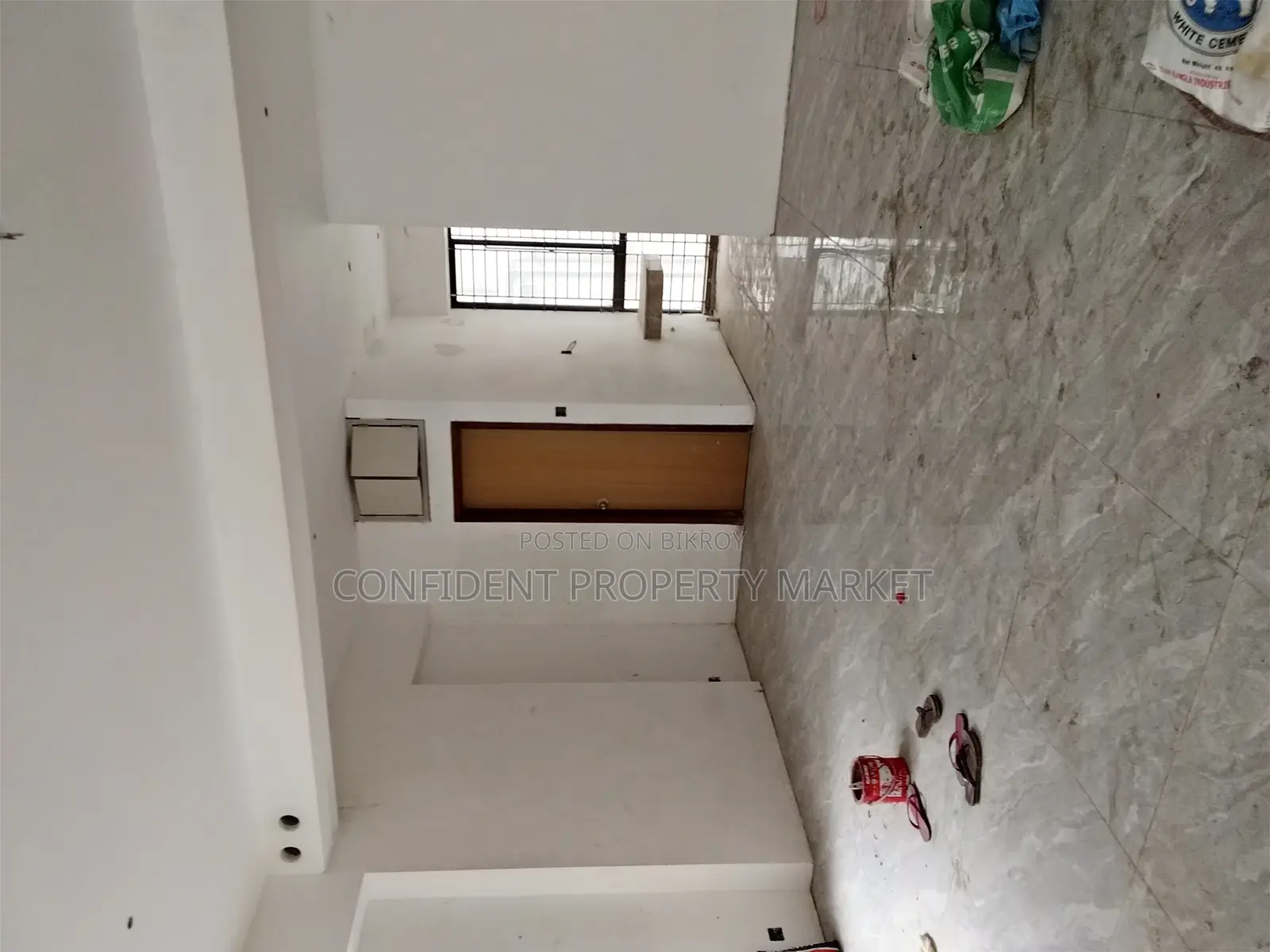 Commercial Space for Rent in Uttara in Uttara
