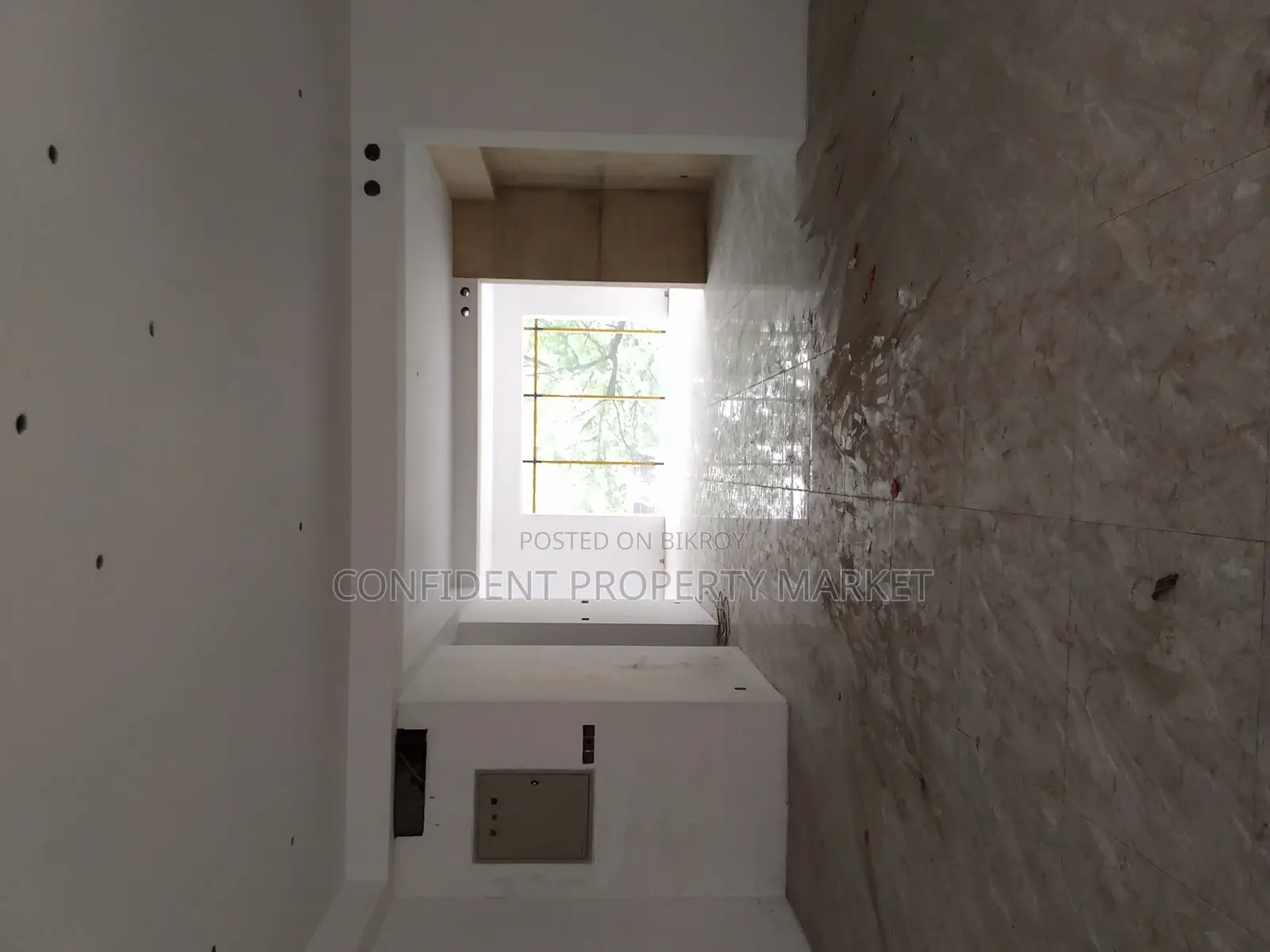 Commercial Space for Rent in Uttara in Uttara