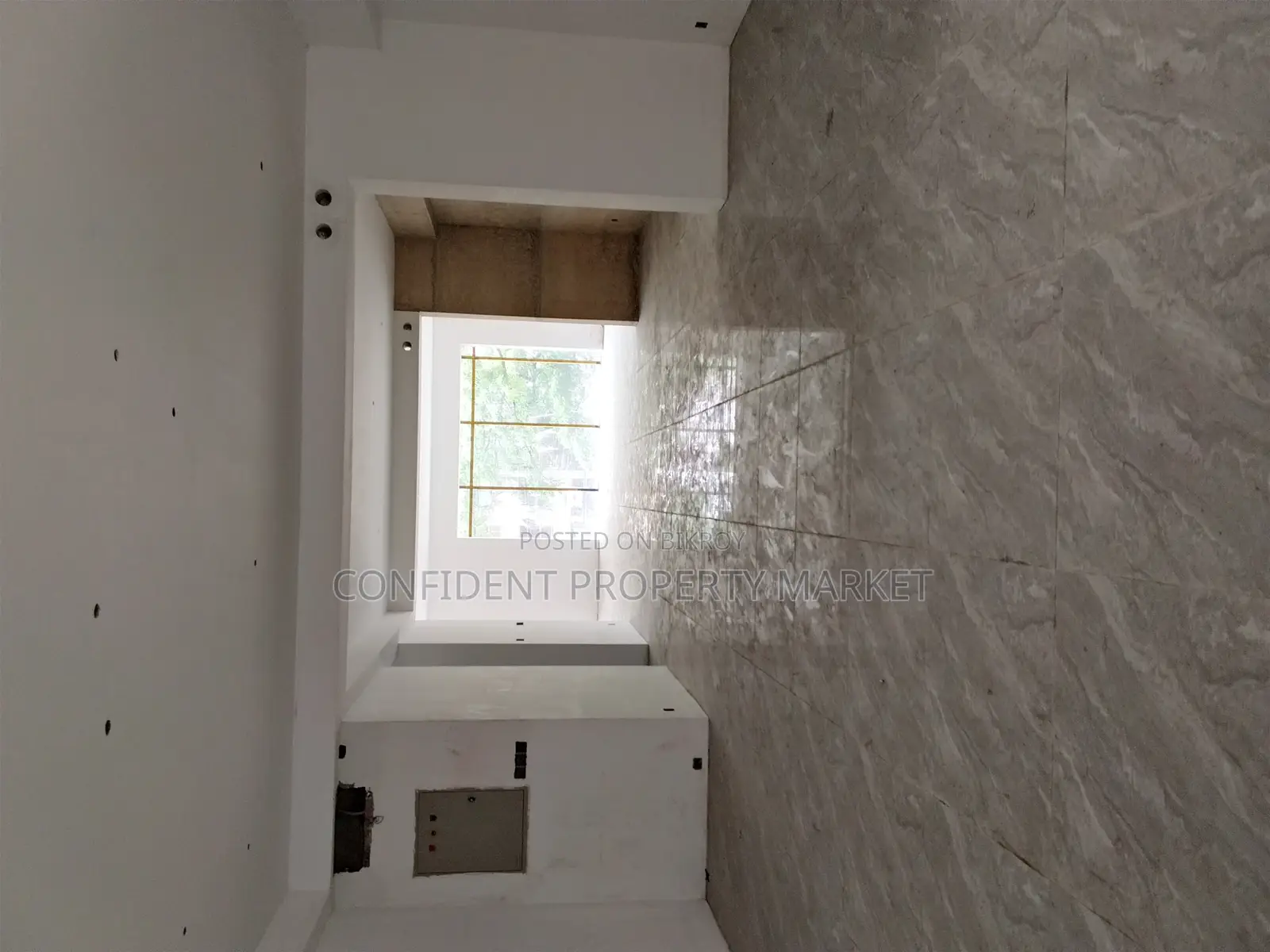 Commercial Space for Rent in Uttara in Uttara