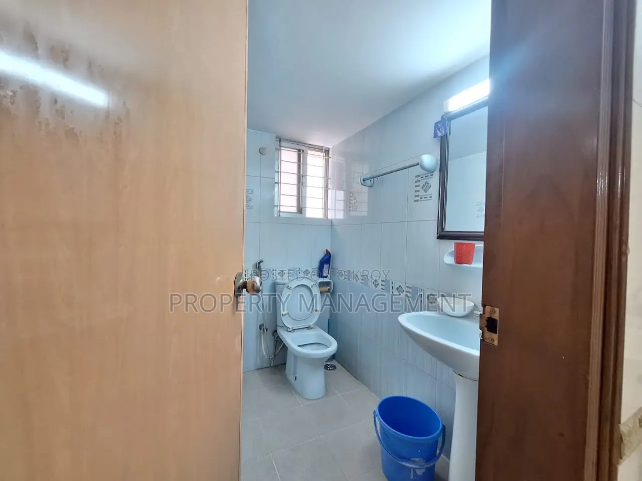 2200sqft Fully Furnished Apartment Rent Gulshan2 3bed Bath Nice View in Gulshan