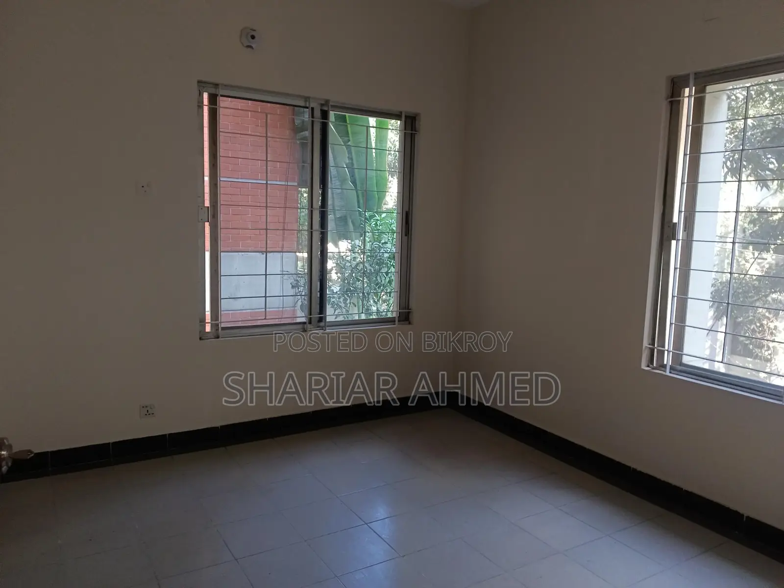 2400 Sqft Office Space For Rent in Gulshan in Gulshan