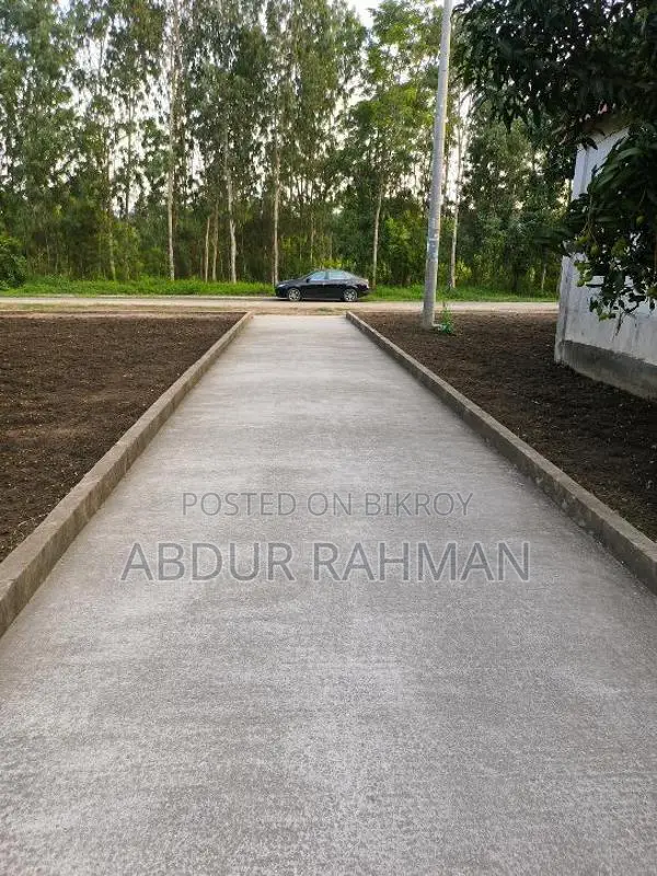 3-Bedroom Villa in Abdur Rahman, Gazipur for sale in Gazipur