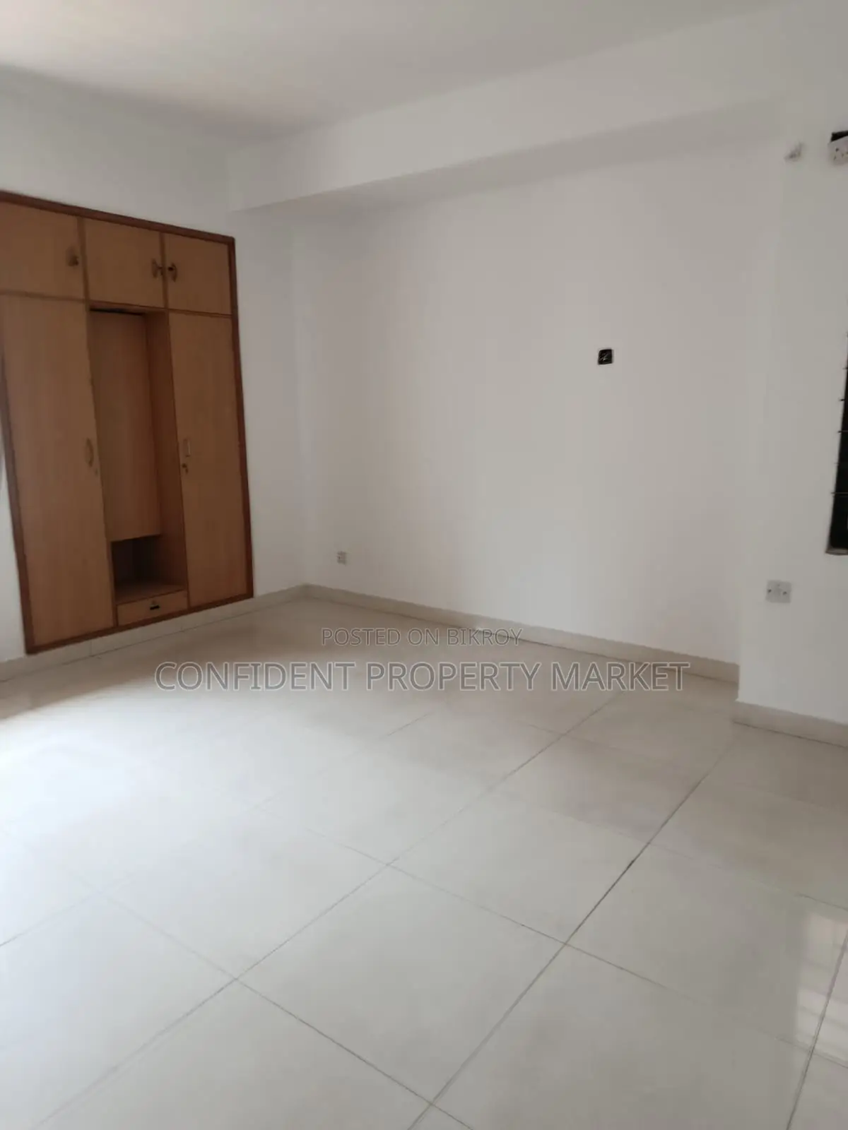 1st 2nd 3rd 4th Floor Office Space for Rent in Gulshan in Gulshan