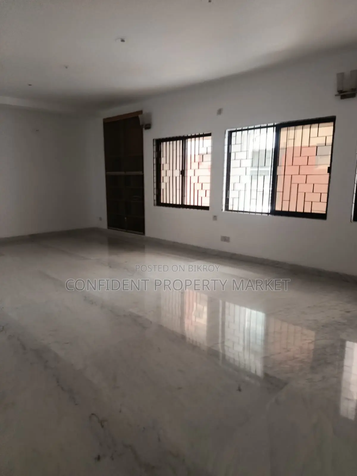 1st 2nd 3rd 4th Floor Office Space for Rent in Gulshan in Gulshan