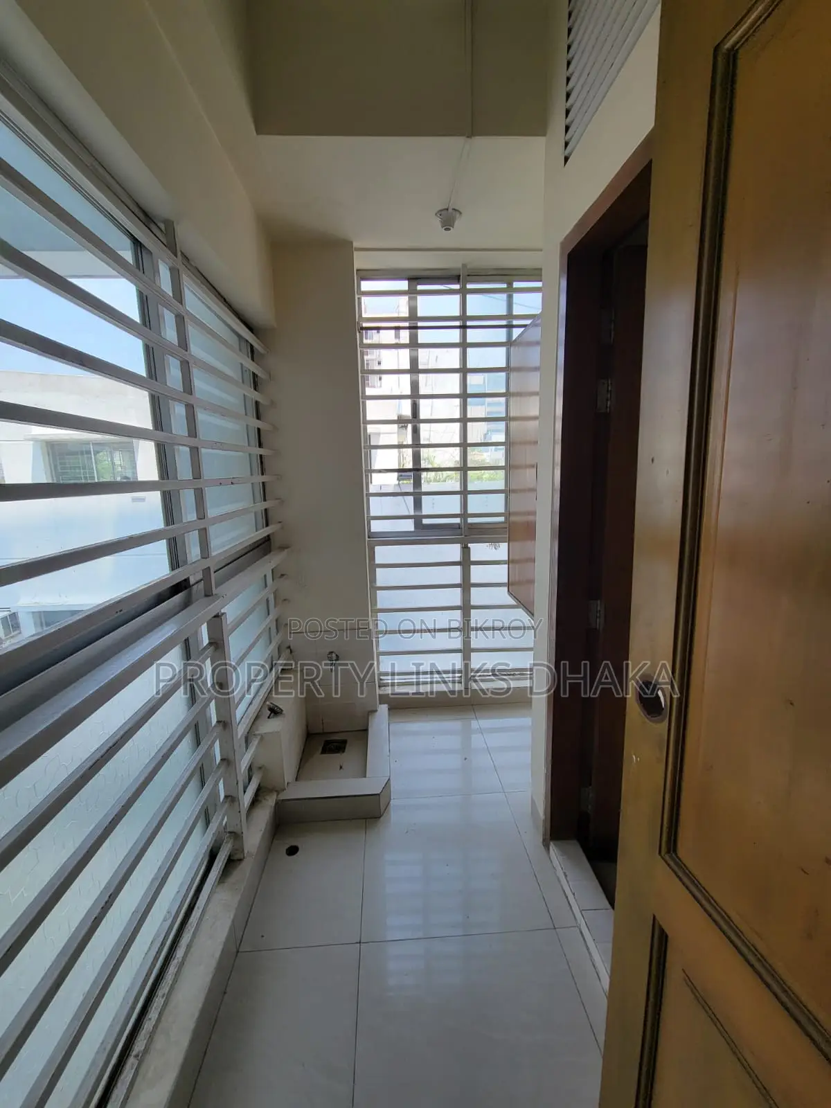 Office space for rent in Gulshan in Gulshan